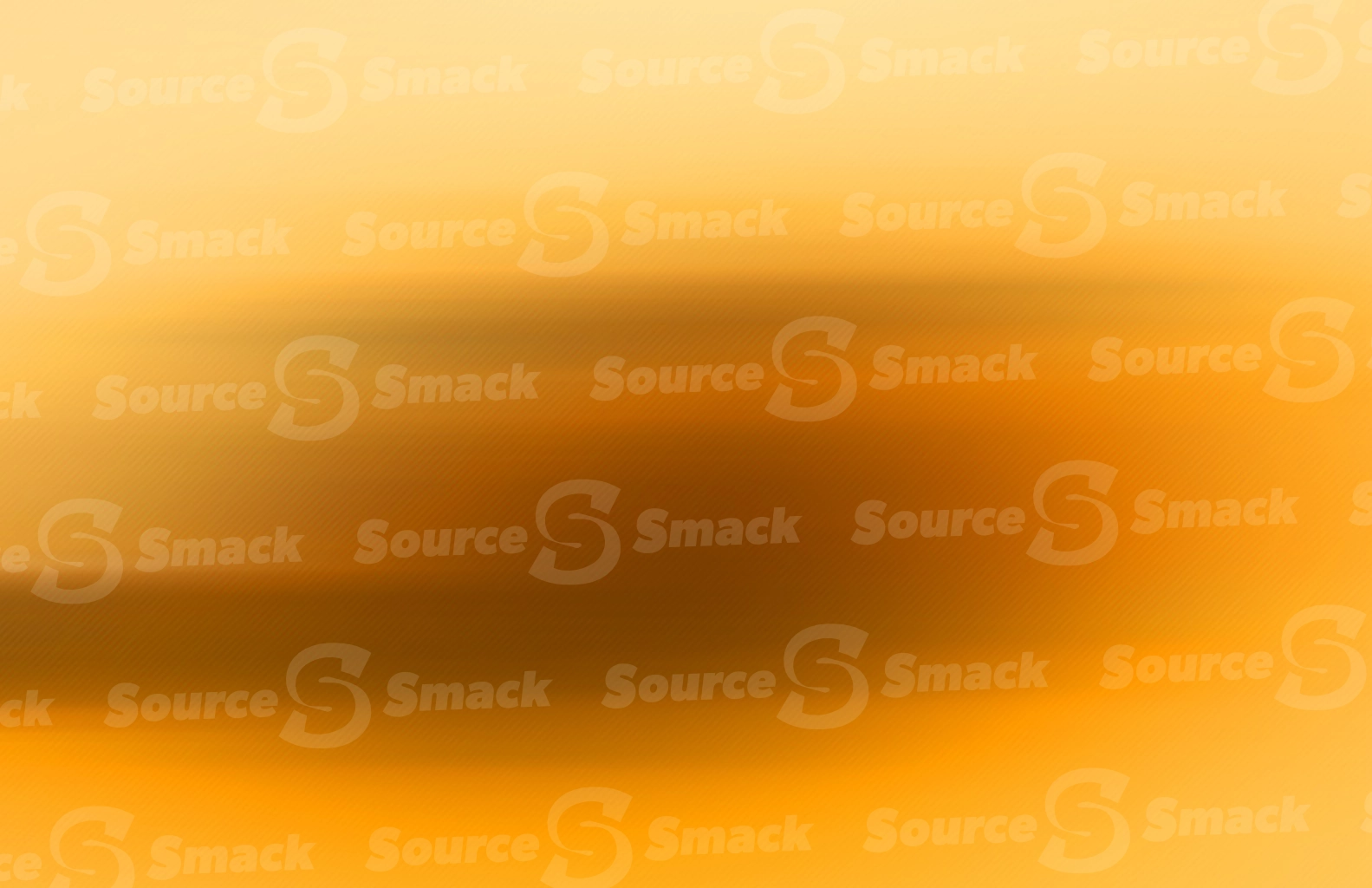 Smooth Ribbed Gradient 1472