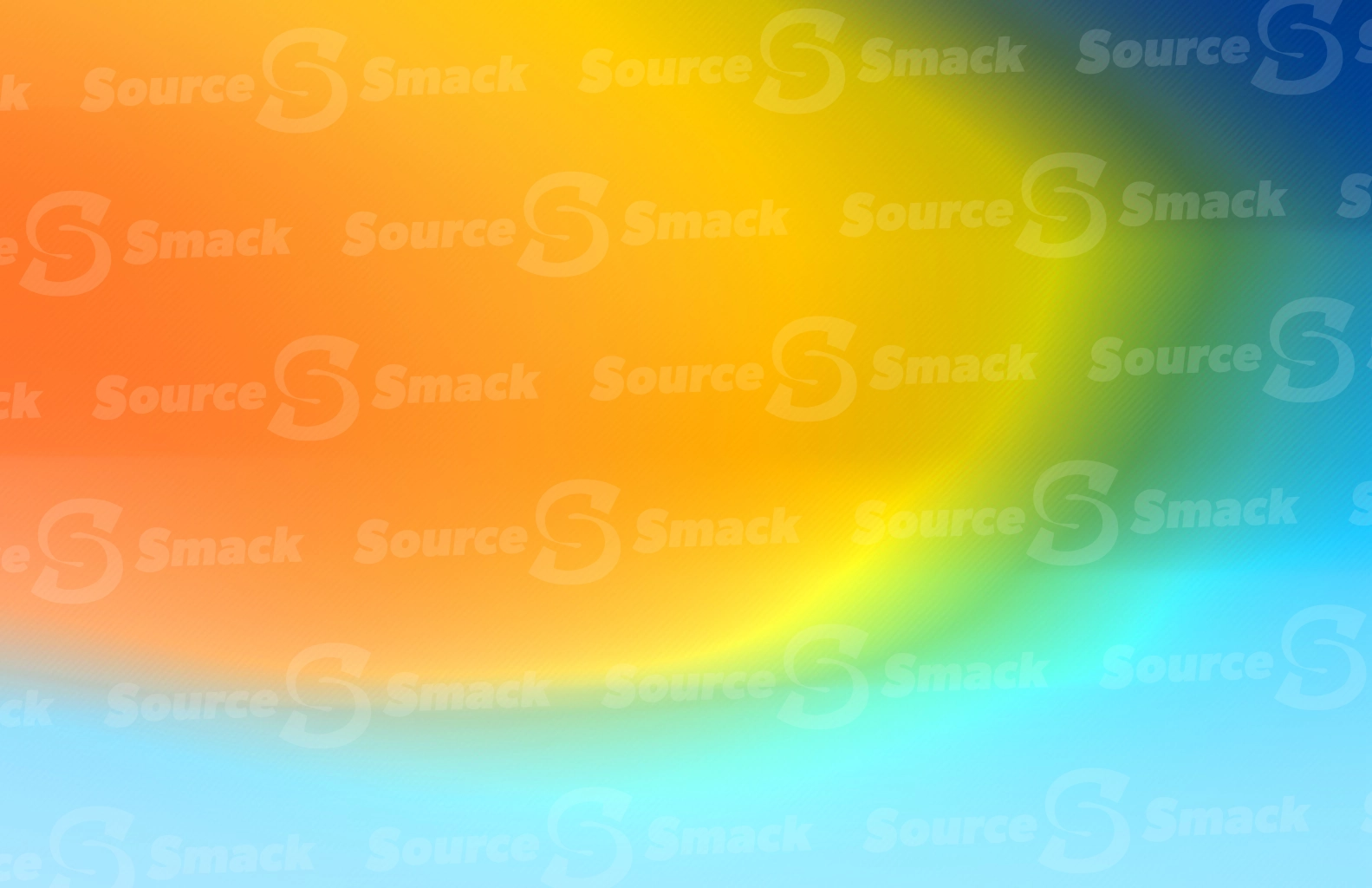 Smooth Ribbed Gradient 1473