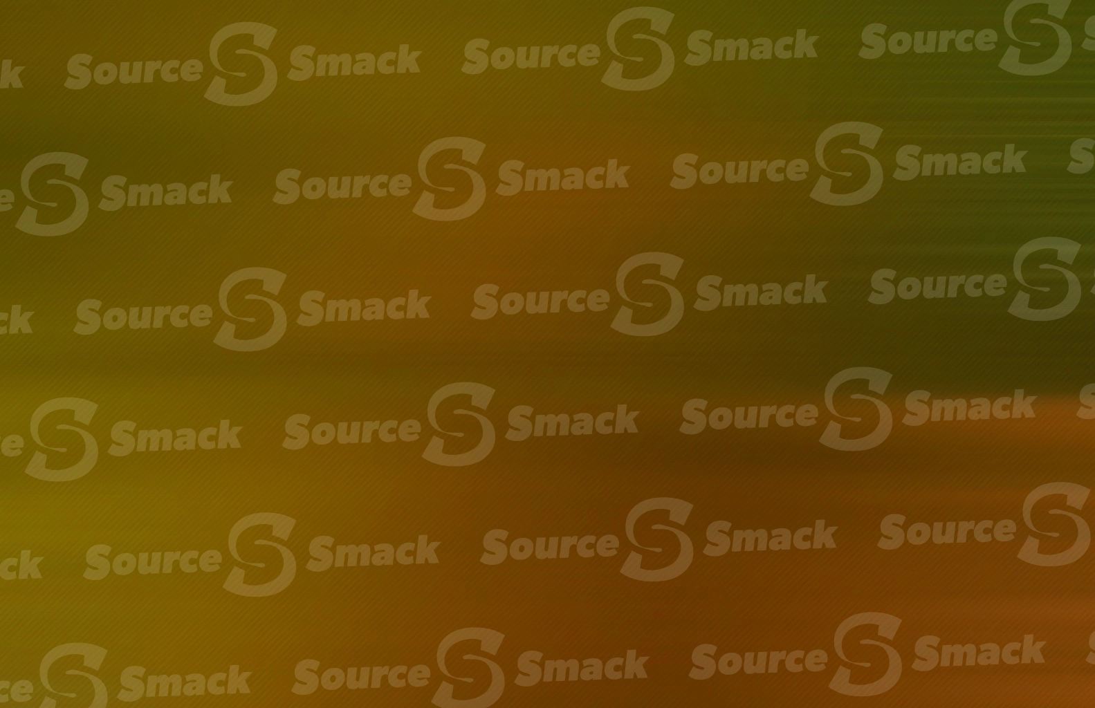Smooth Ribbed Gradient 1474