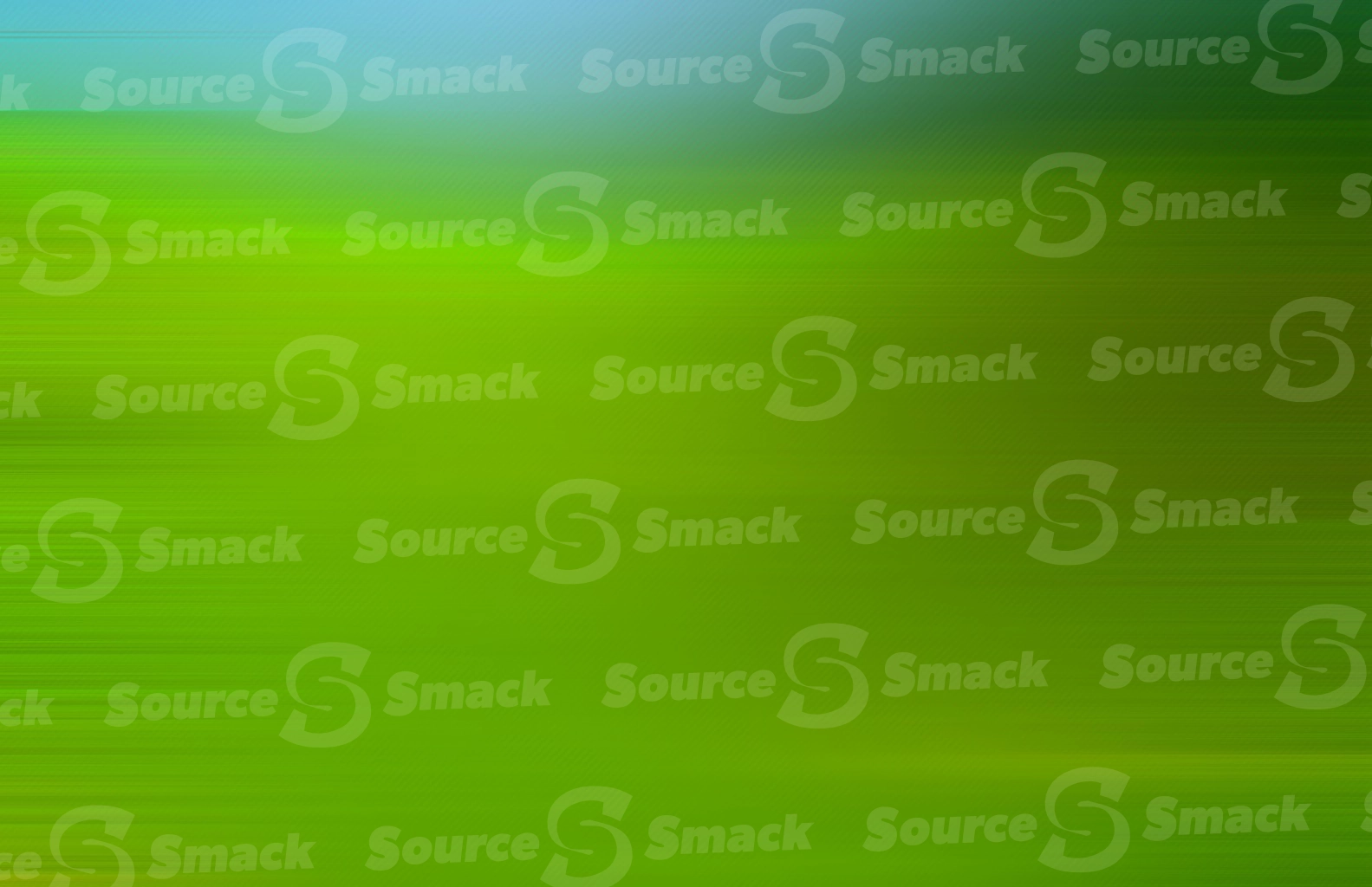 Smooth Ribbed Gradient 1475