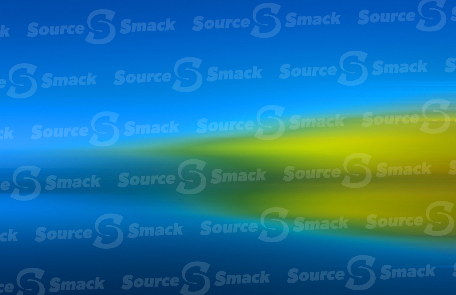 Smooth Ribbed Gradient 1476