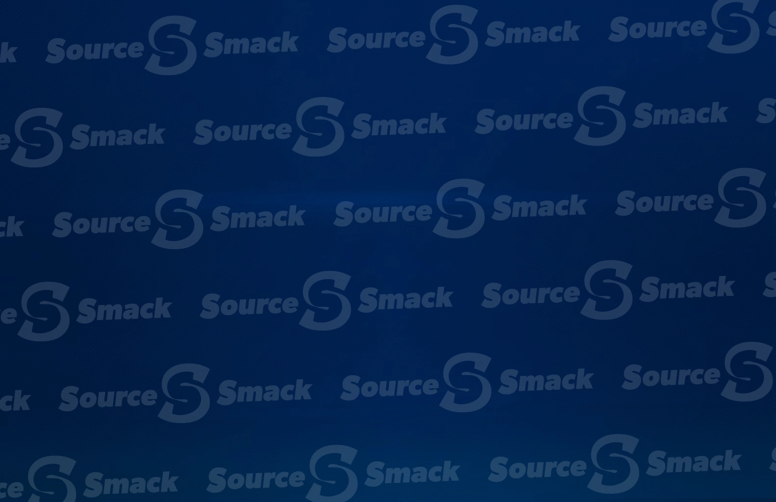 Smooth Ribbed Gradient 1477