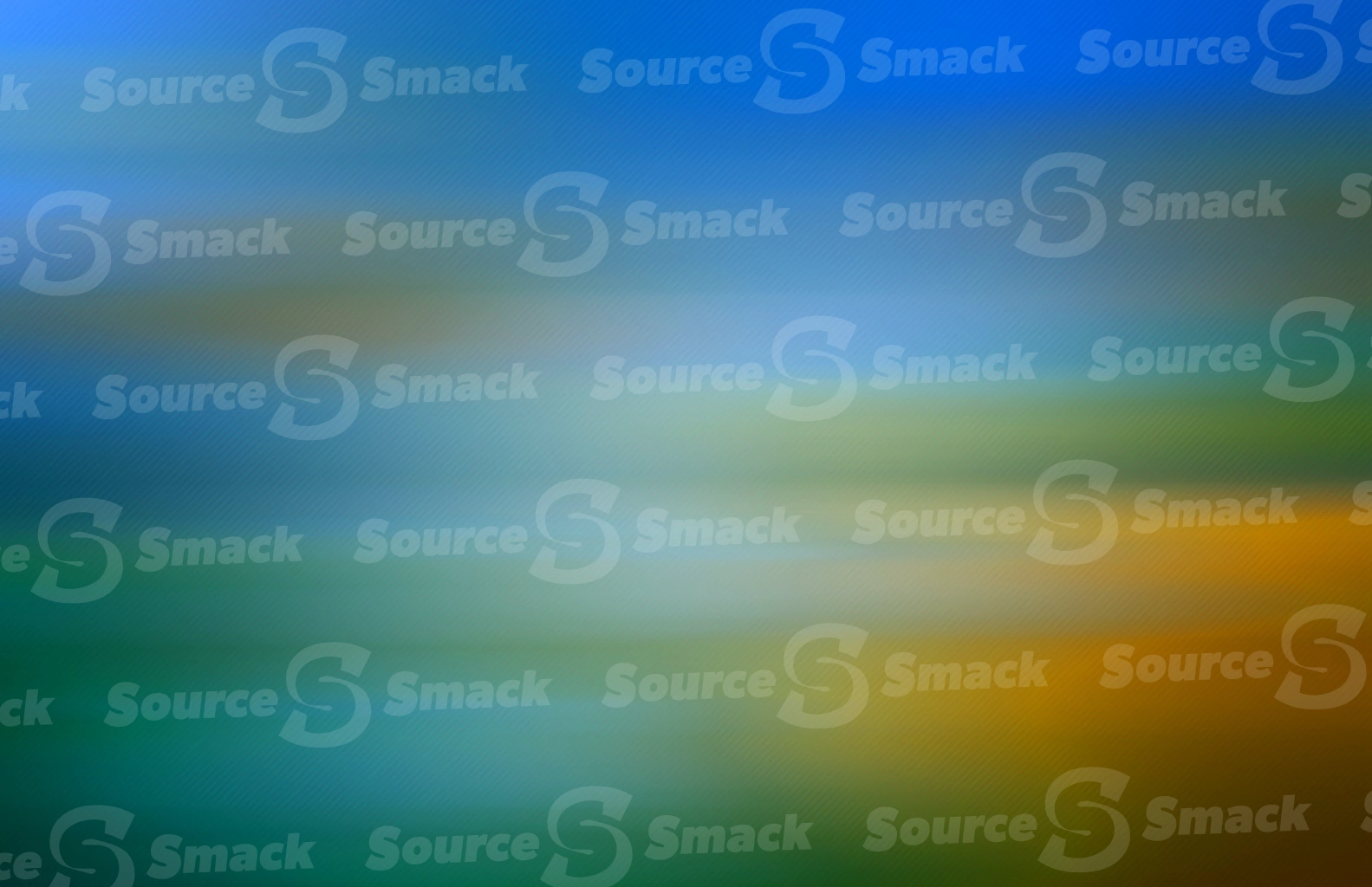 Smooth Ribbed Gradient 1478