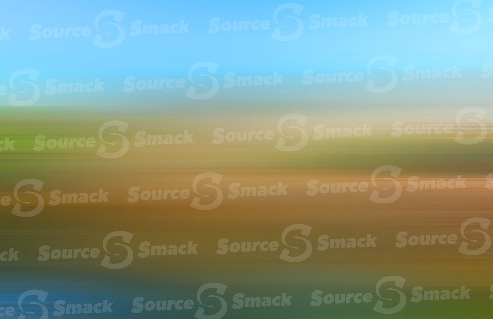 Smooth Ribbed Gradient 1479