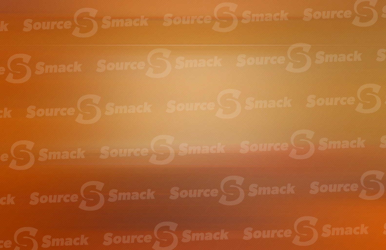 Smooth Ribbed Gradient 147