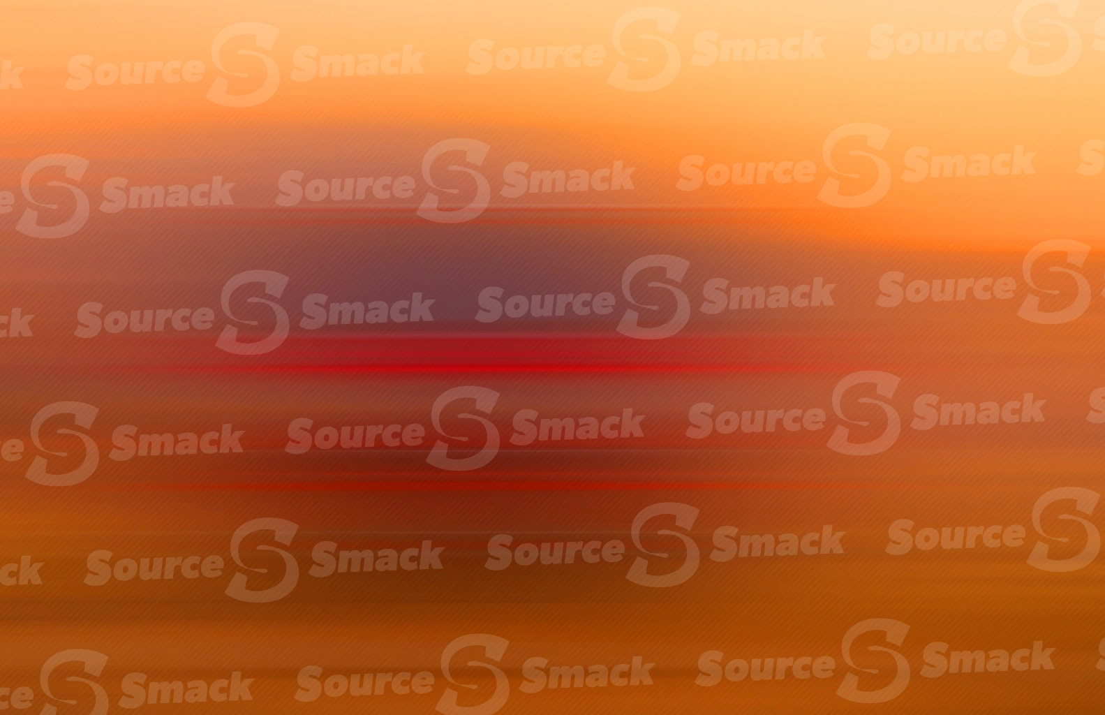 Smooth Ribbed Gradient 1481