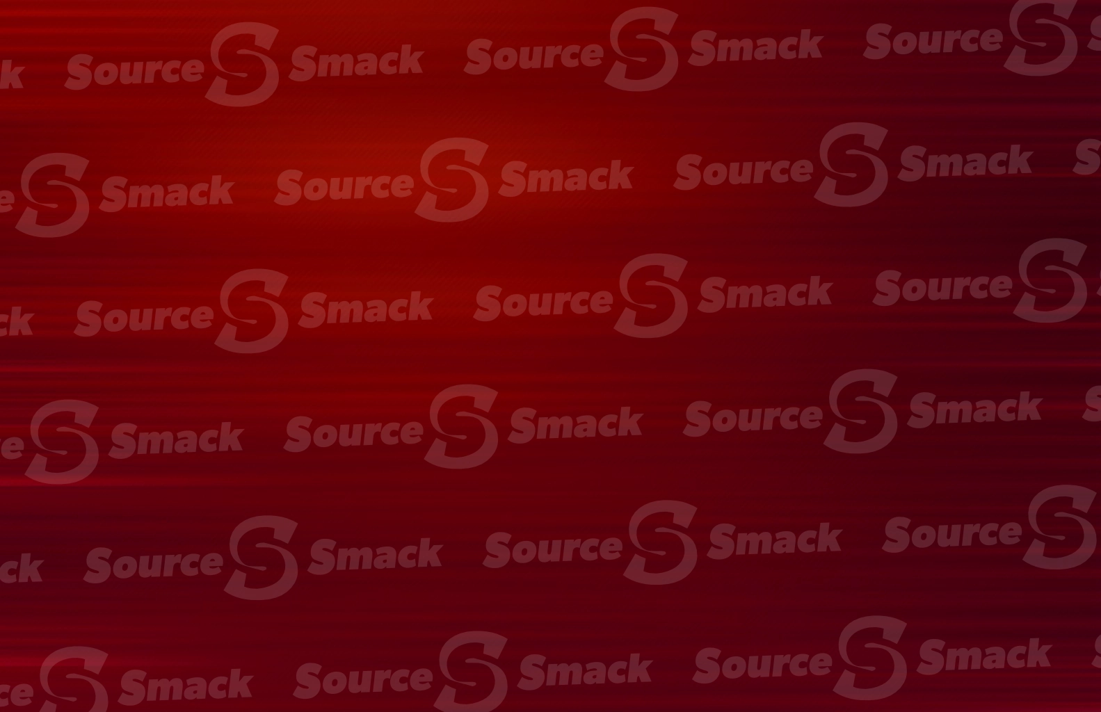 Smooth Ribbed Gradient 1483