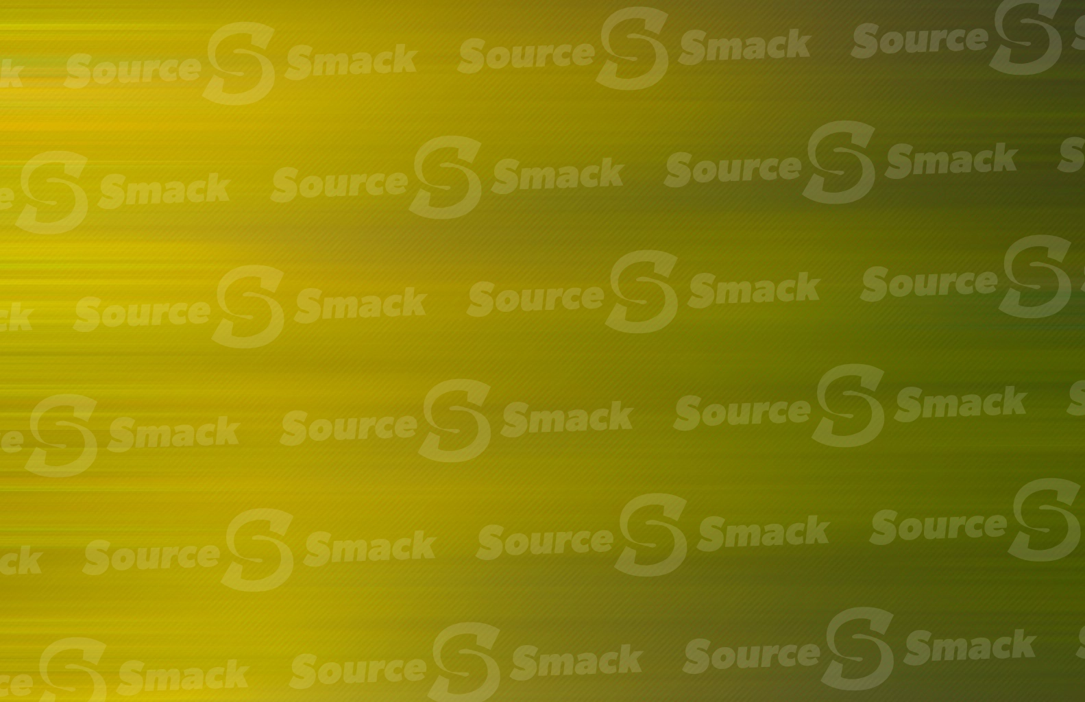 Smooth Ribbed Gradient 1485