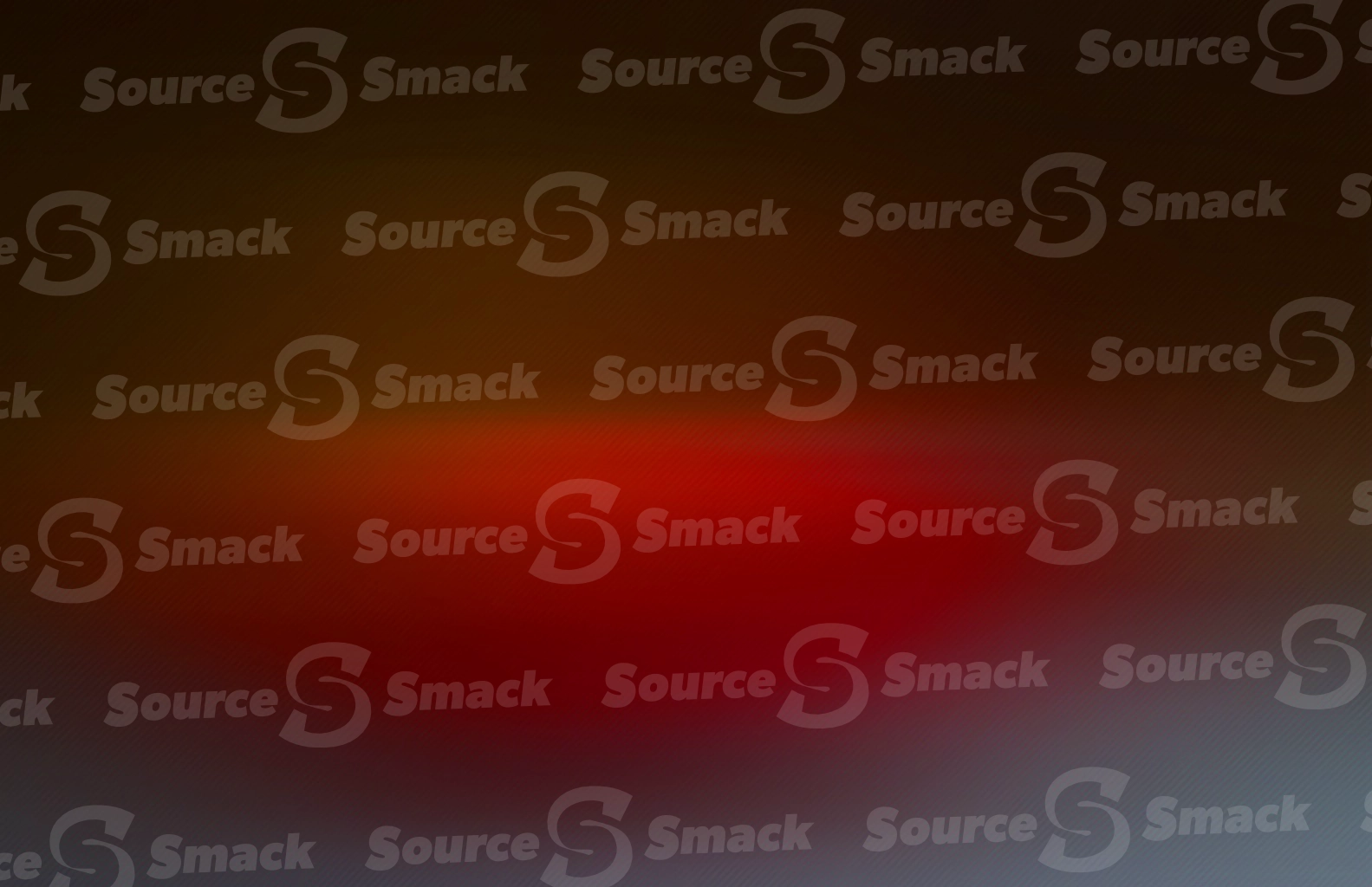Smooth Ribbed Gradient 1486