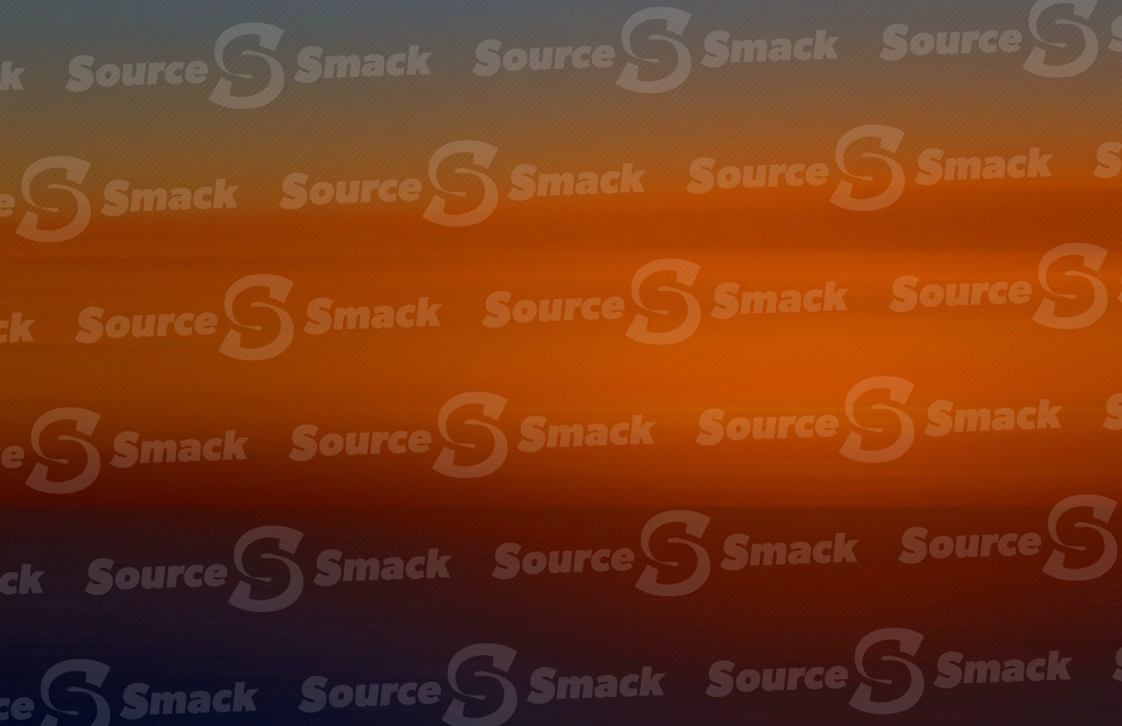 Smooth Ribbed Gradient 1487