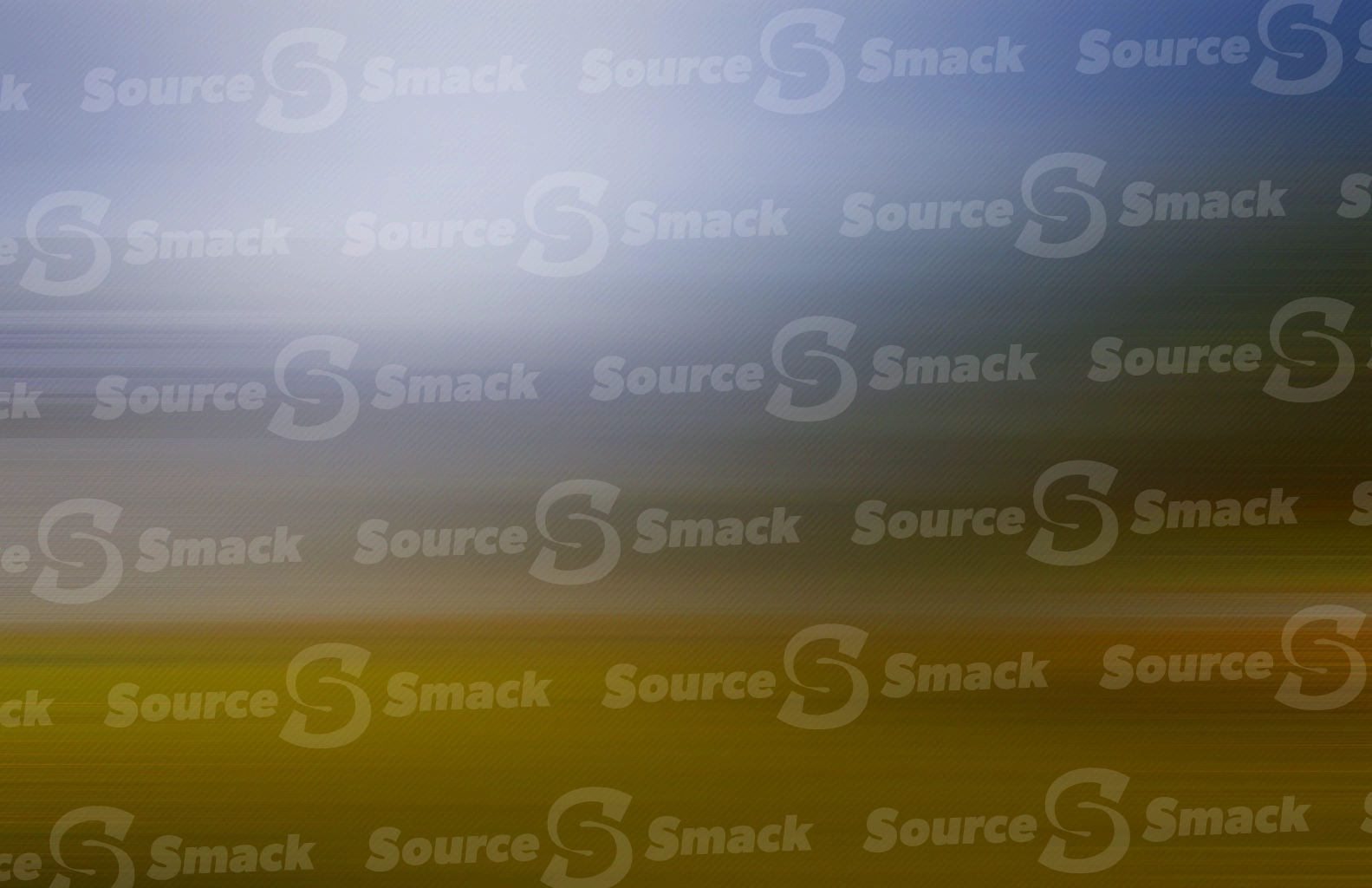 Smooth Ribbed Gradient 1488