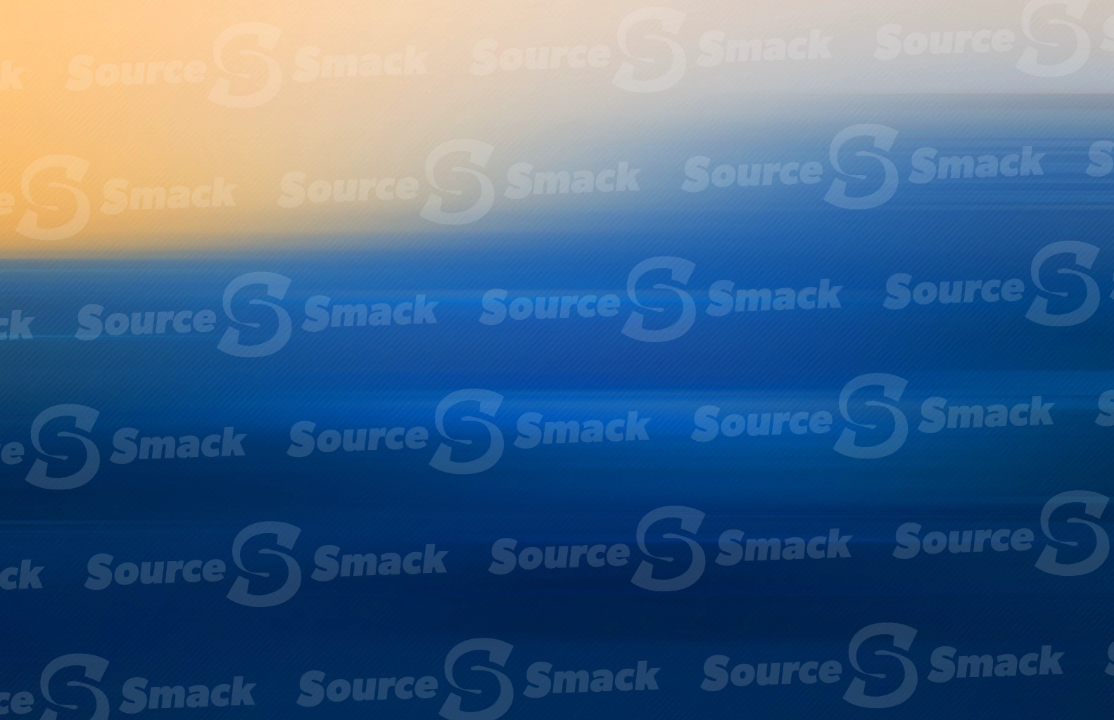 Smooth Ribbed Gradient 148