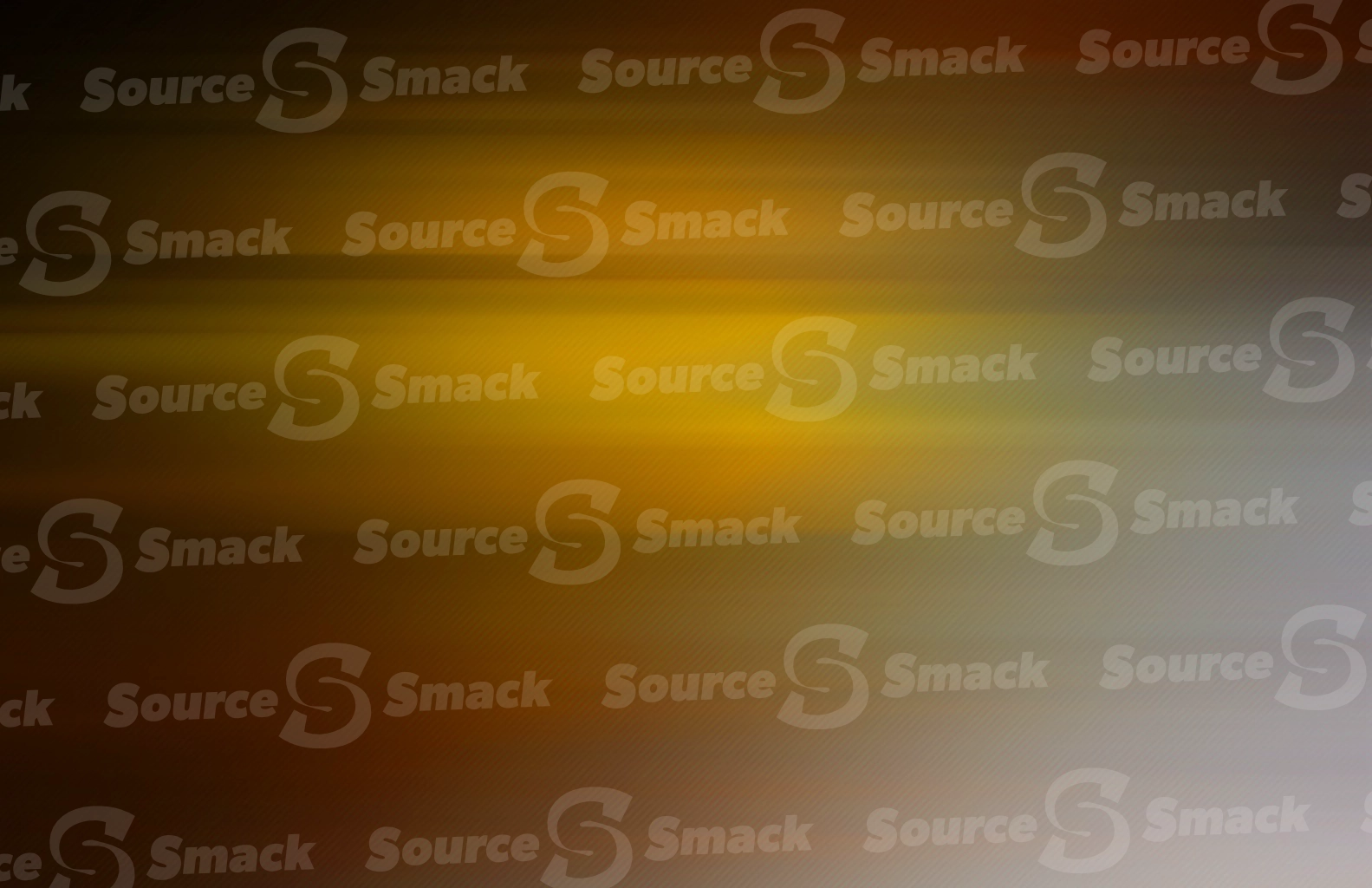 Smooth Ribbed Gradient 1492