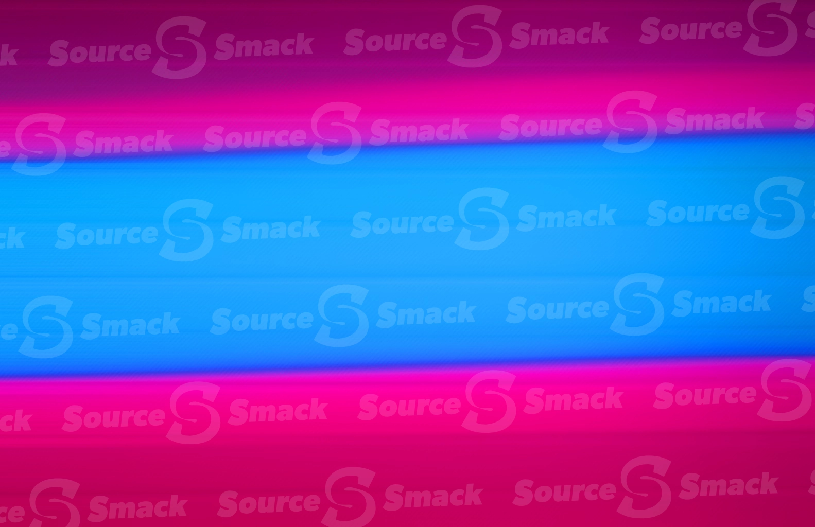 Smooth Ribbed Gradient 1493