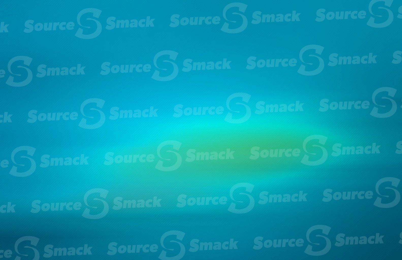 Smooth Ribbed Gradient 1494
