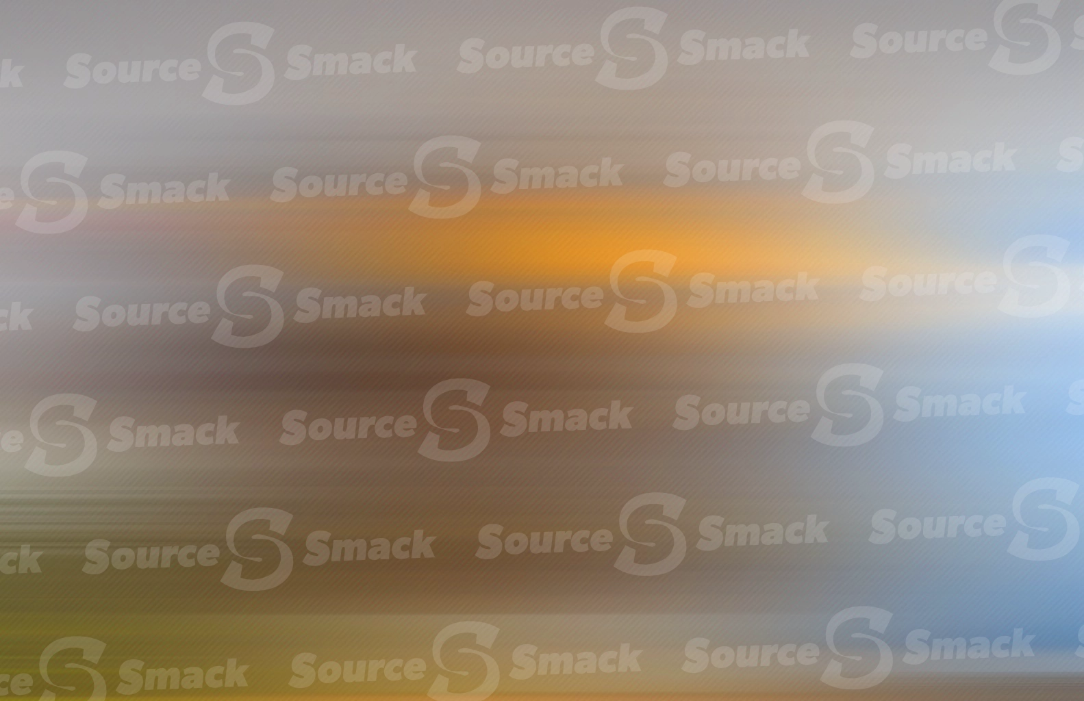 Smooth Ribbed Gradient 1495