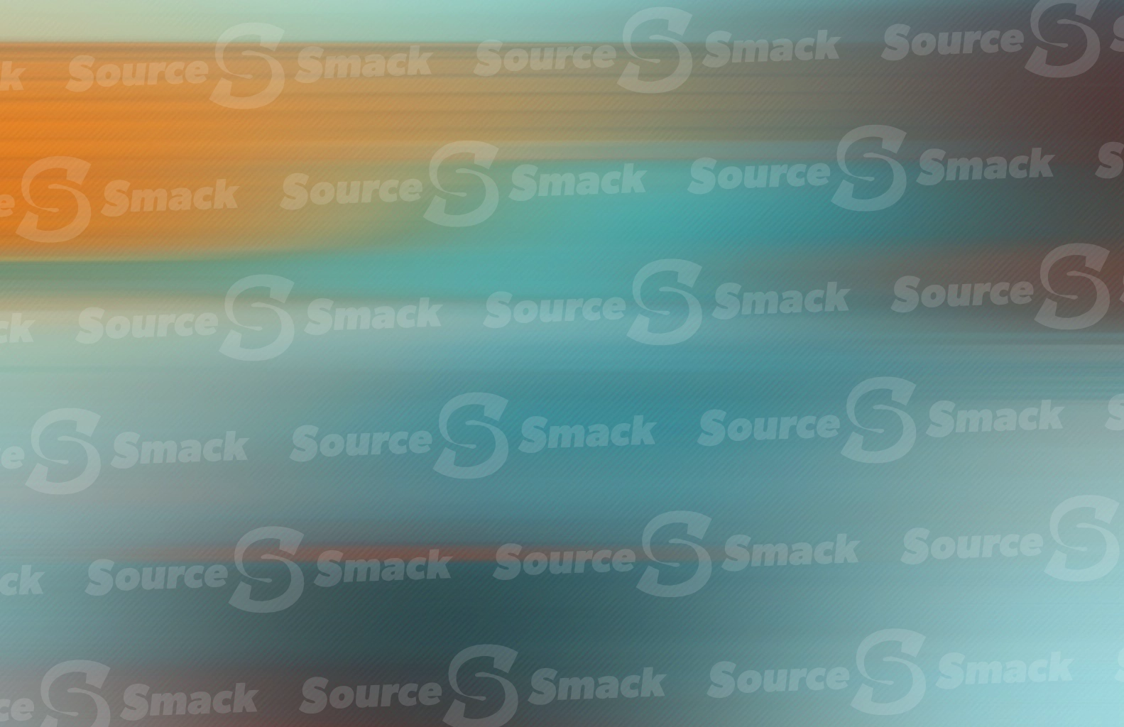 Smooth Ribbed Gradient 1496