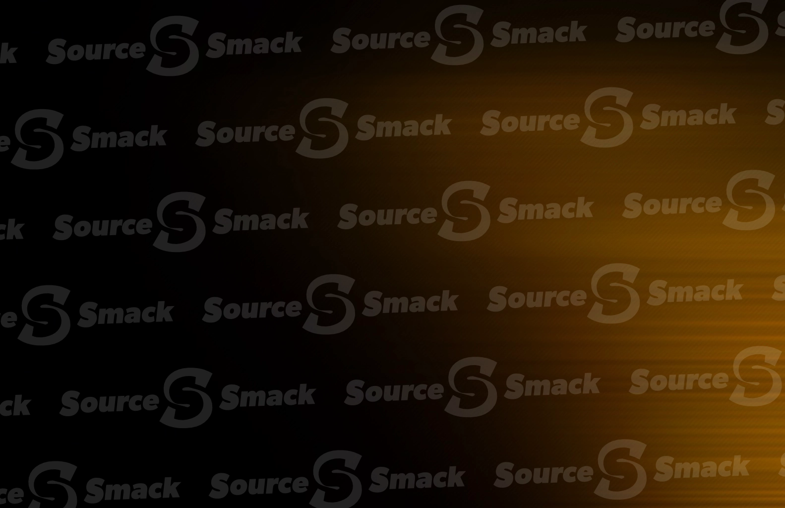 Smooth Ribbed Gradient 1498