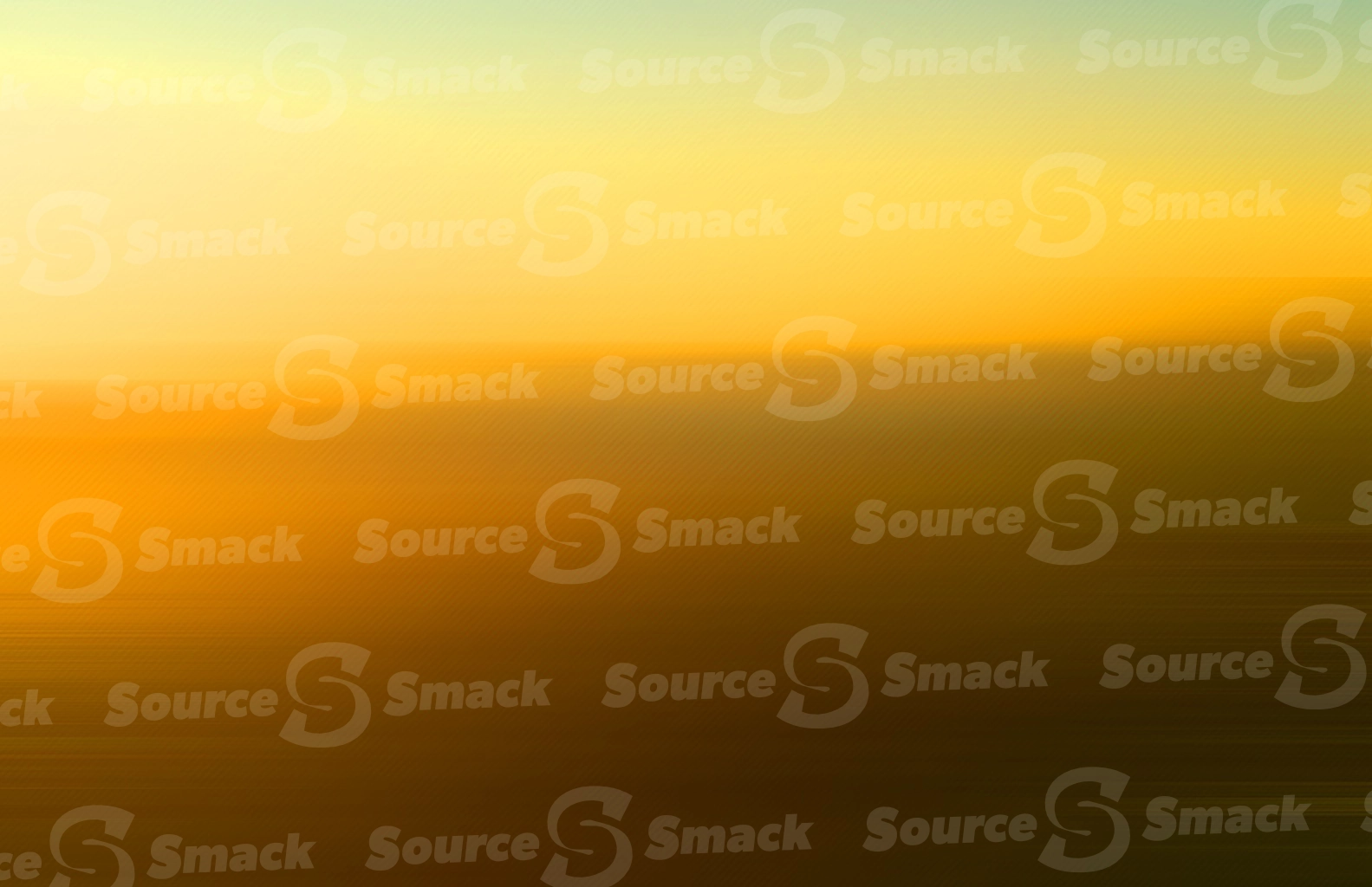 Smooth Ribbed Gradient 1499