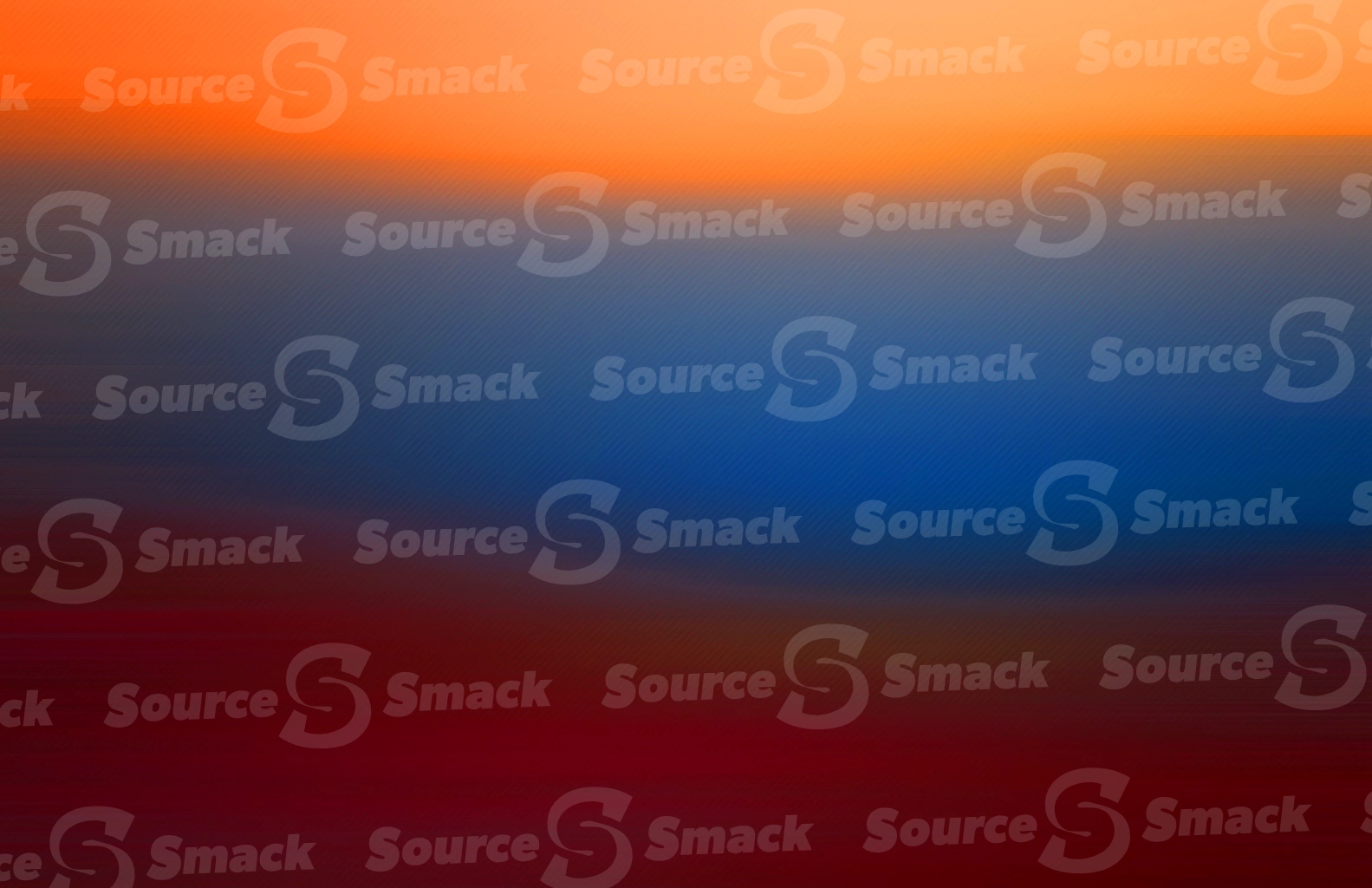 Smooth Ribbed Gradient 14