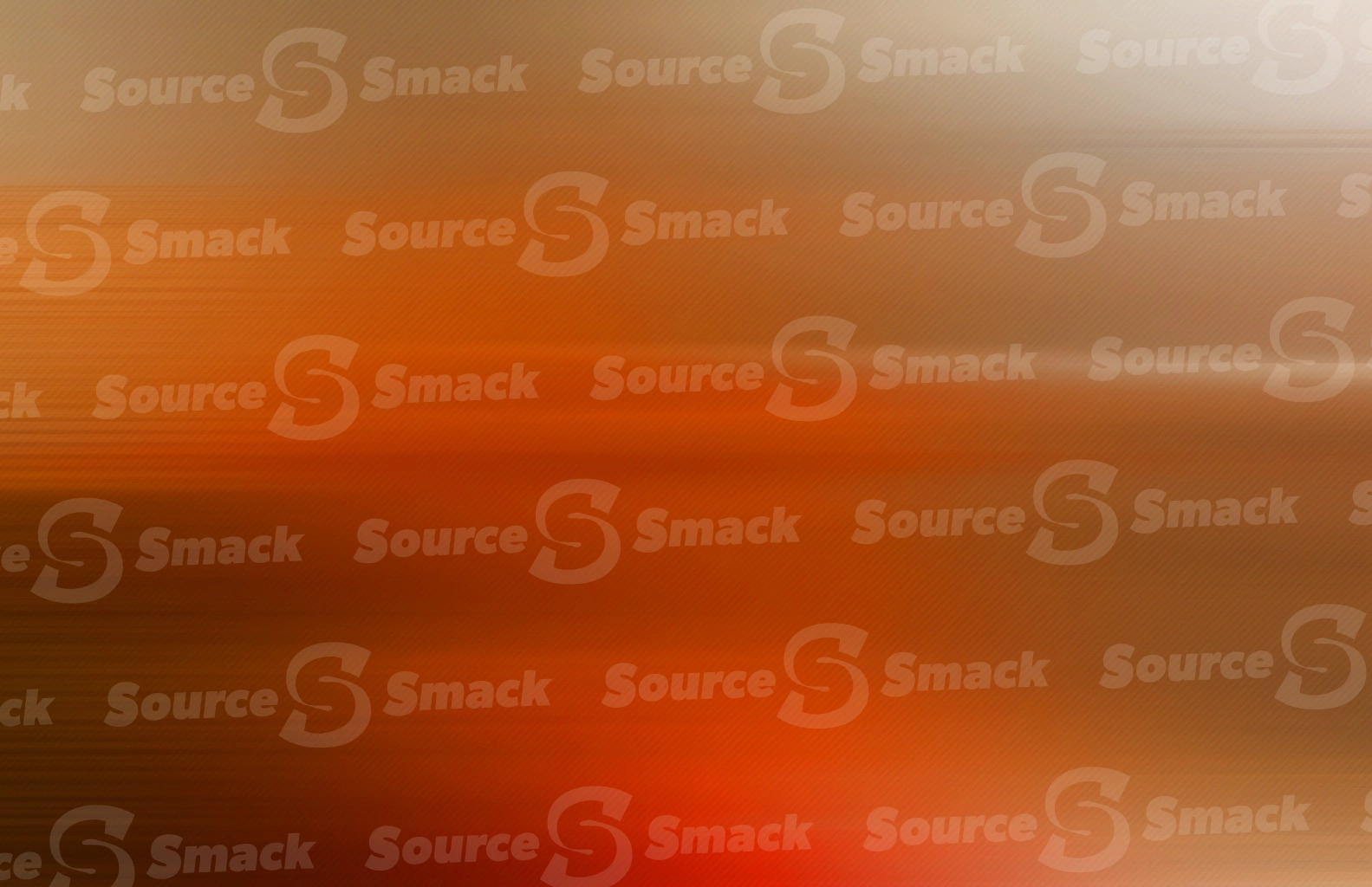 Smooth Ribbed Gradient 1502