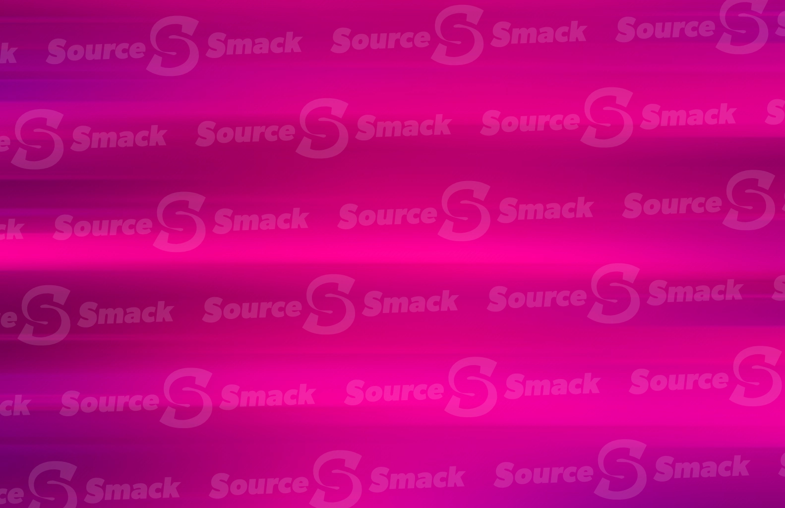 Smooth Ribbed Gradient 1503