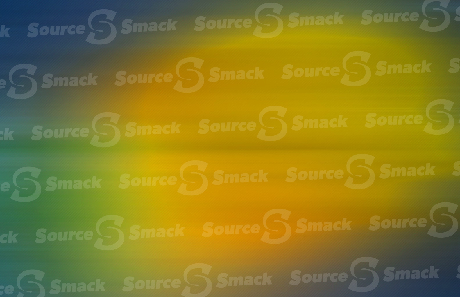 Smooth Ribbed Gradient 1506