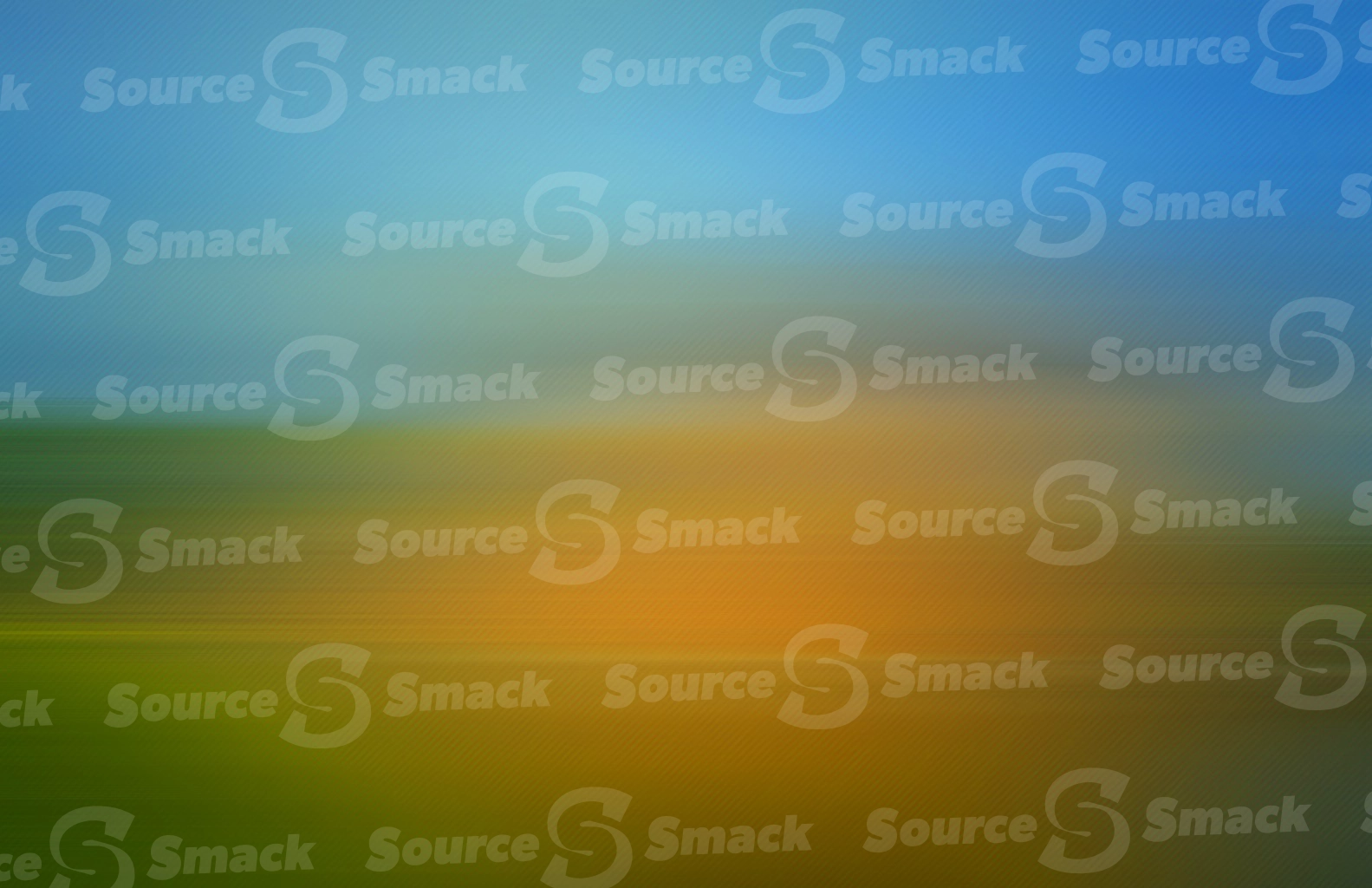 Smooth Ribbed Gradient 1507