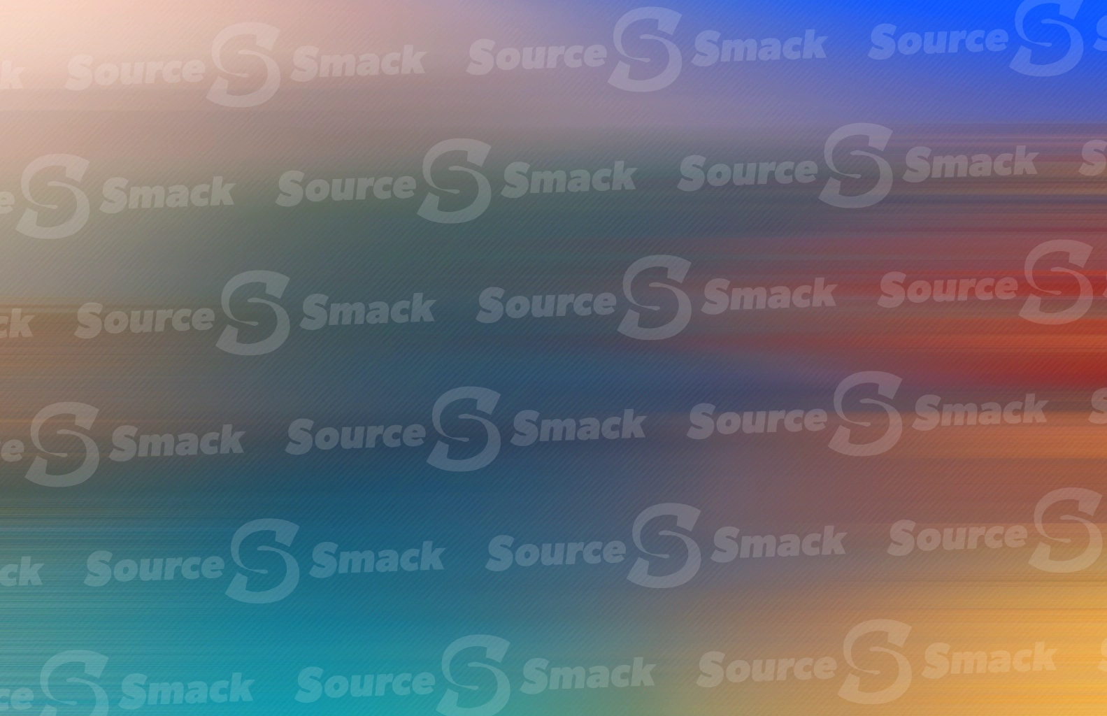 Smooth Ribbed Gradient 1508