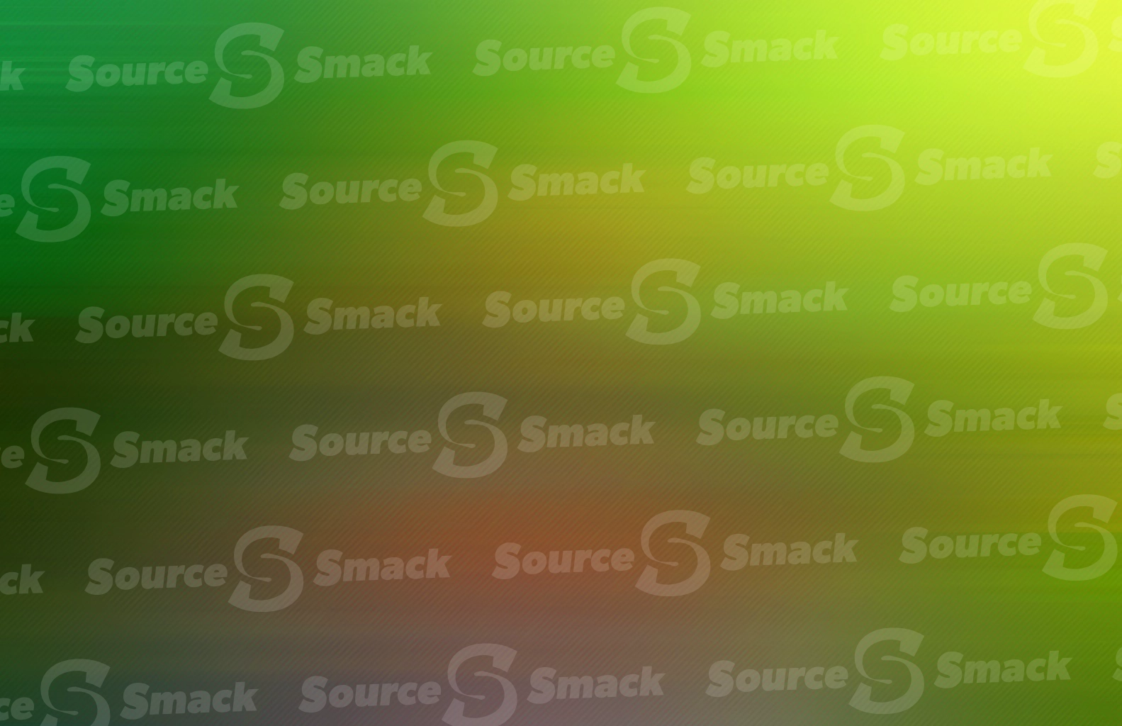 Smooth Ribbed Gradient 150