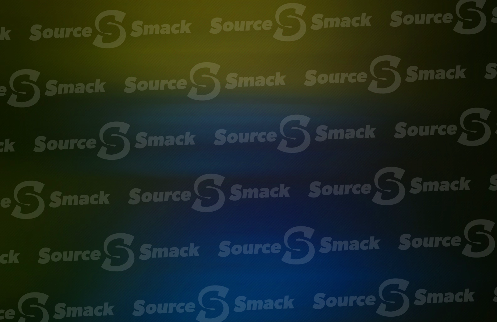 Smooth Ribbed Gradient 1511