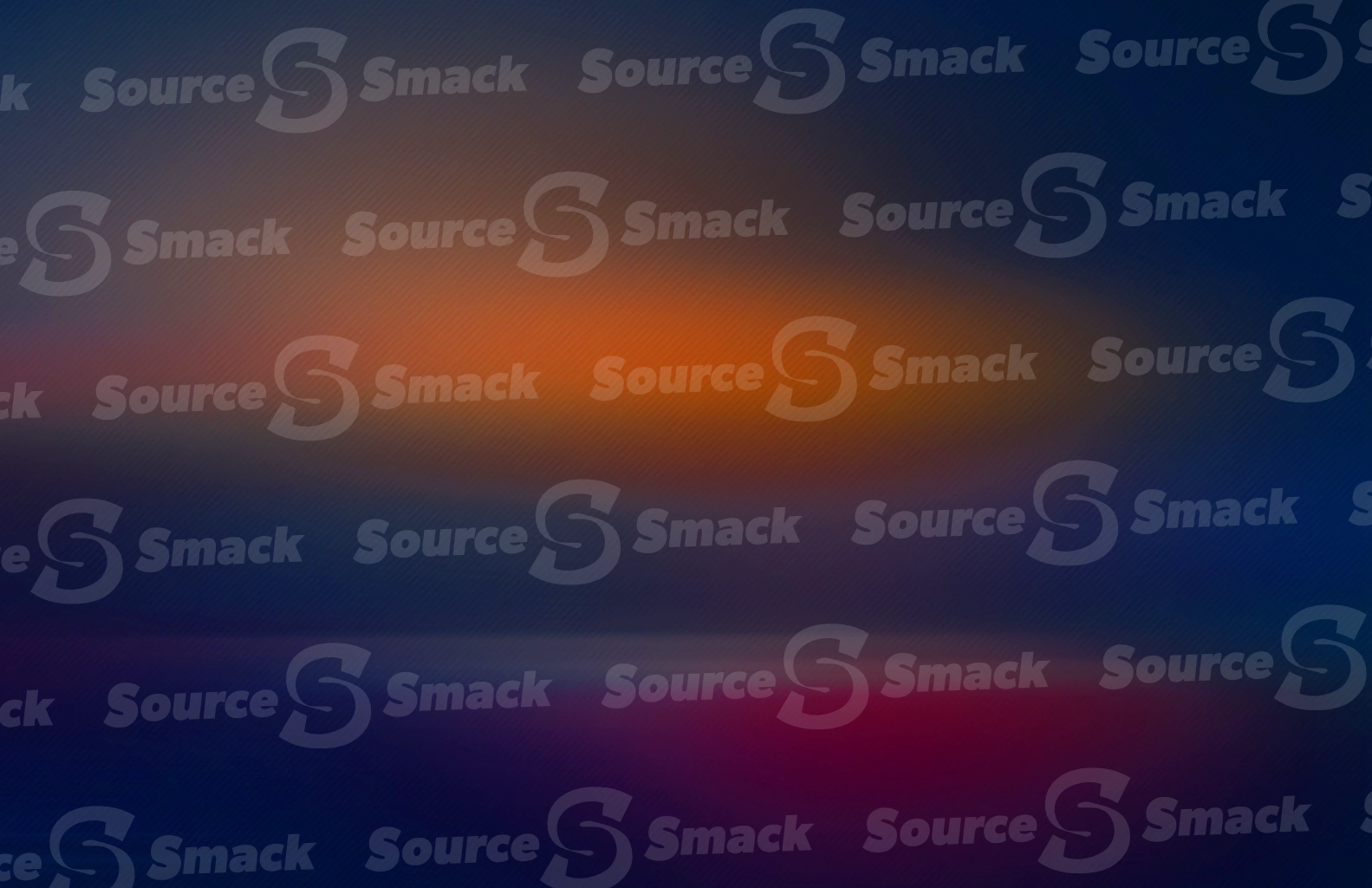 Smooth Ribbed Gradient 1512