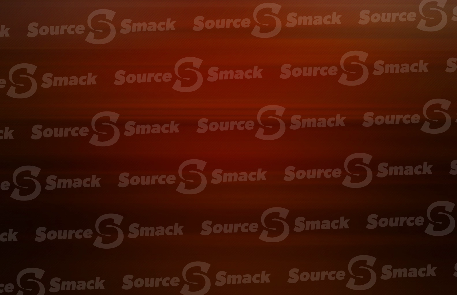 Smooth Ribbed Gradient 1513