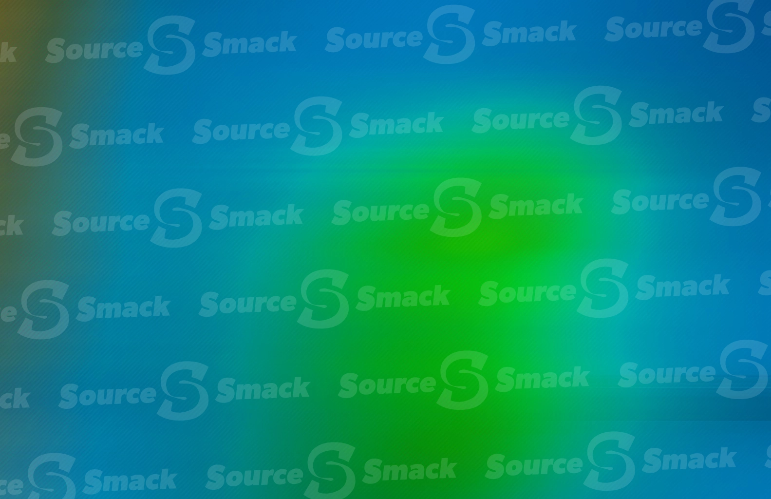 Smooth Ribbed Gradient 1515