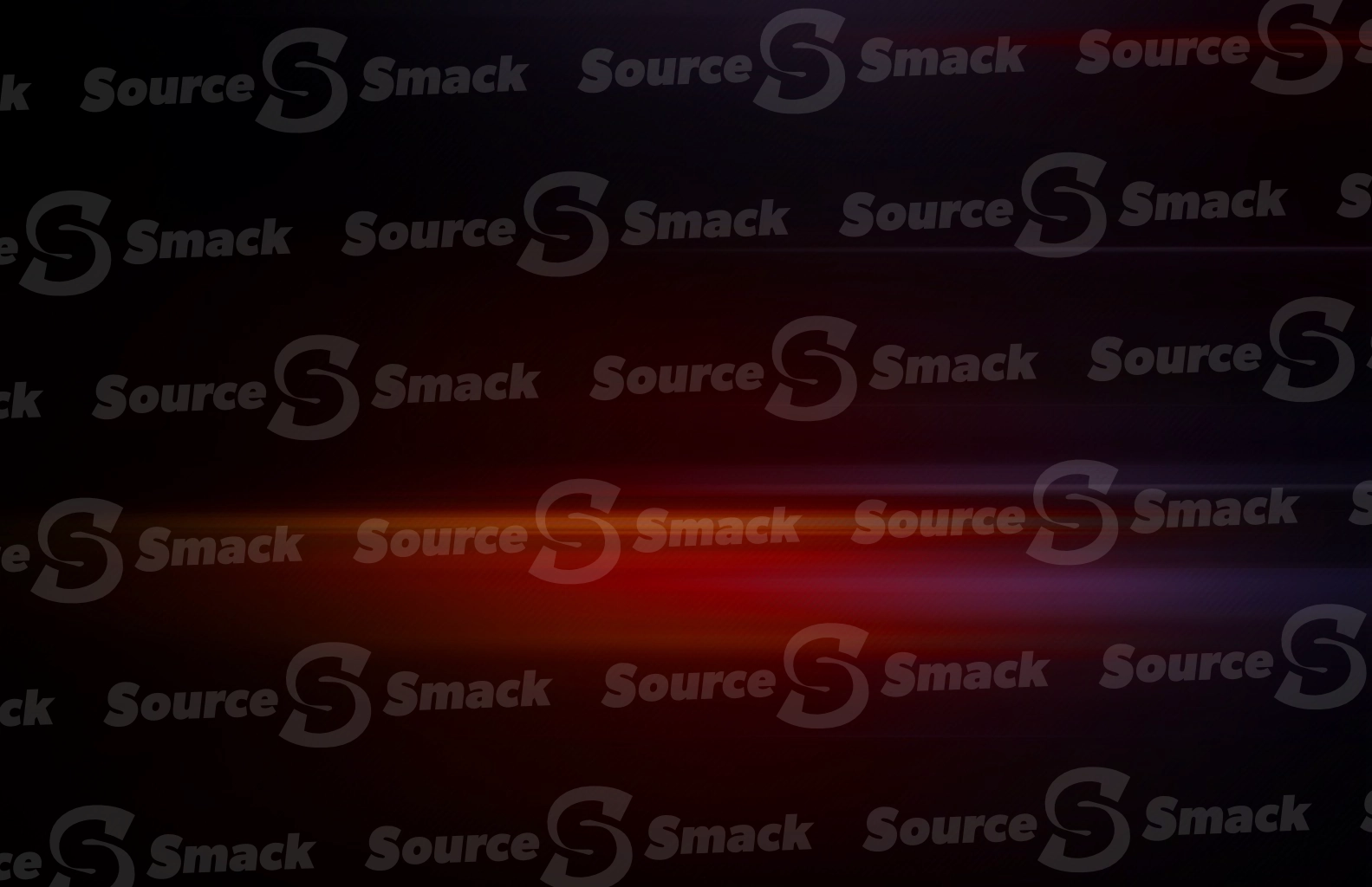 Smooth Ribbed Gradient 1516