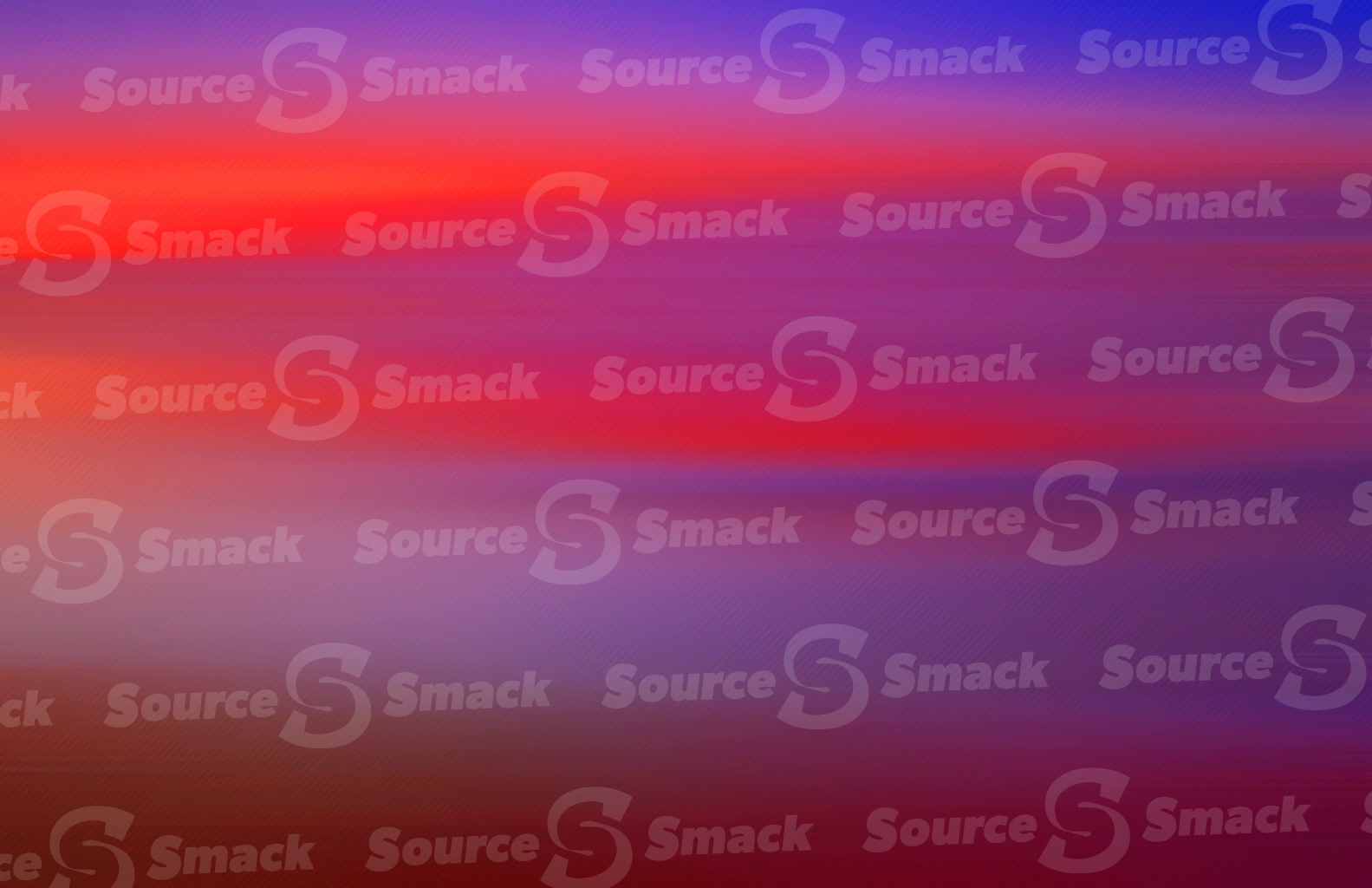 Smooth Ribbed Gradient 1517