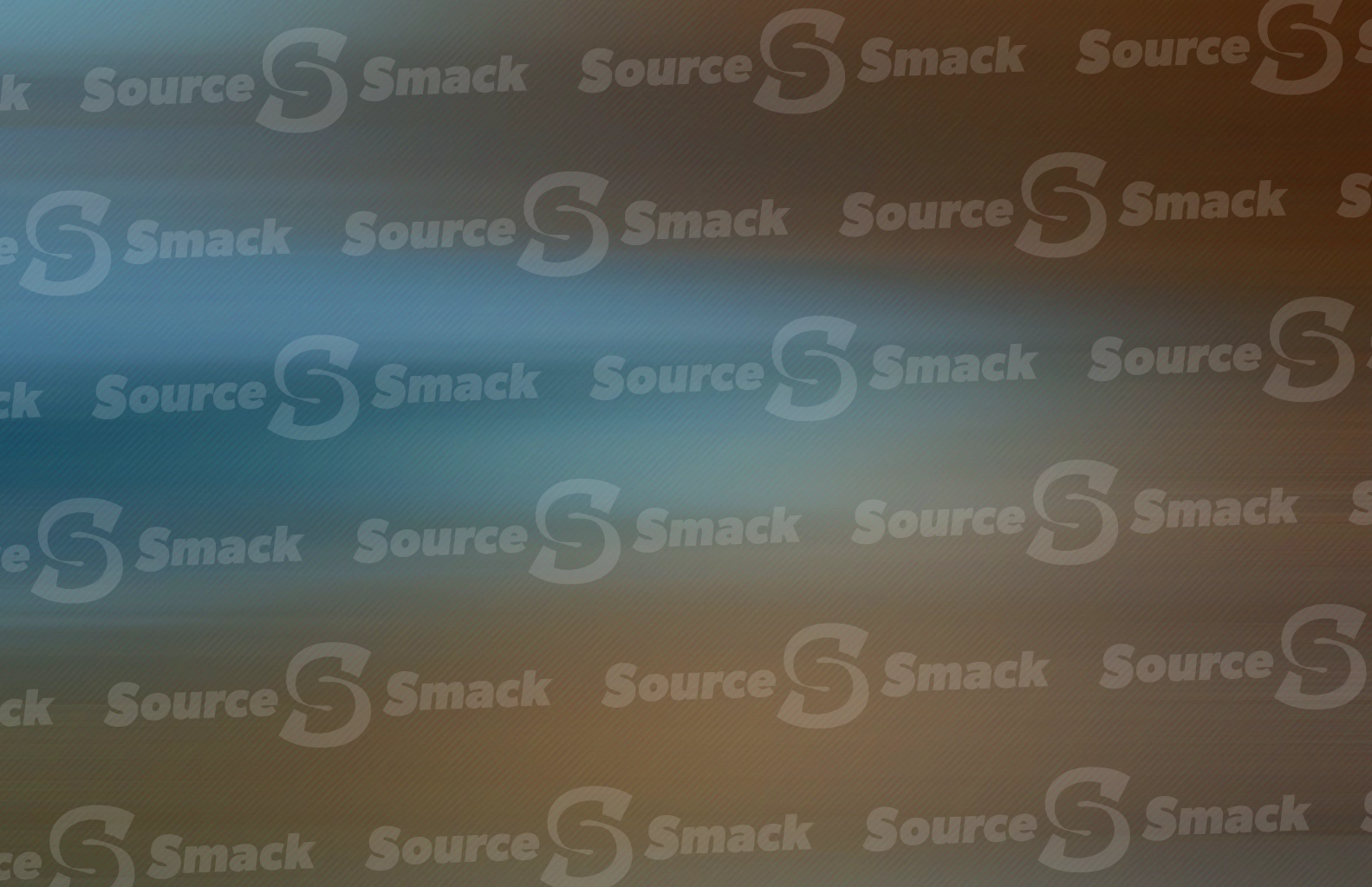 Smooth Ribbed Gradient 1519