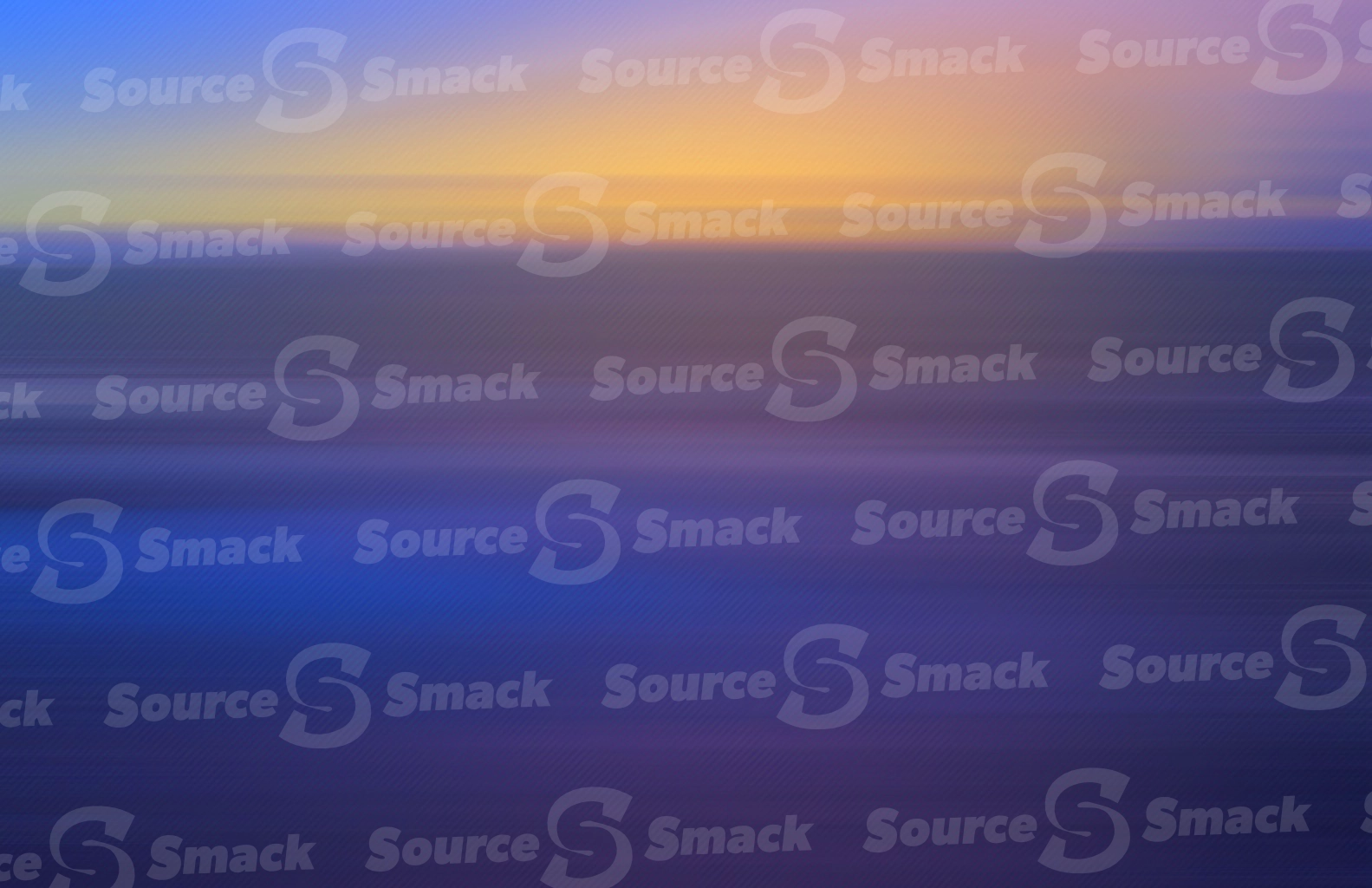 Smooth Ribbed Gradient 1521