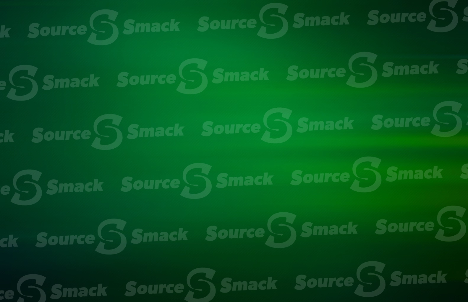 Smooth Ribbed Gradient 1522