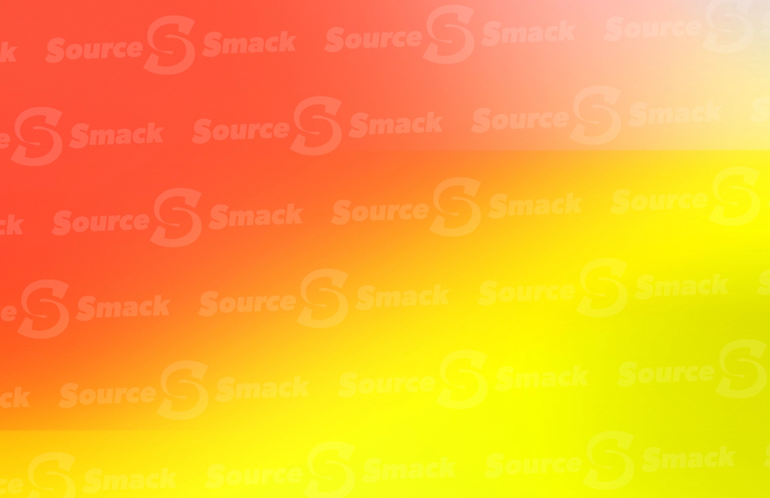 Smooth Ribbed Gradient 1524