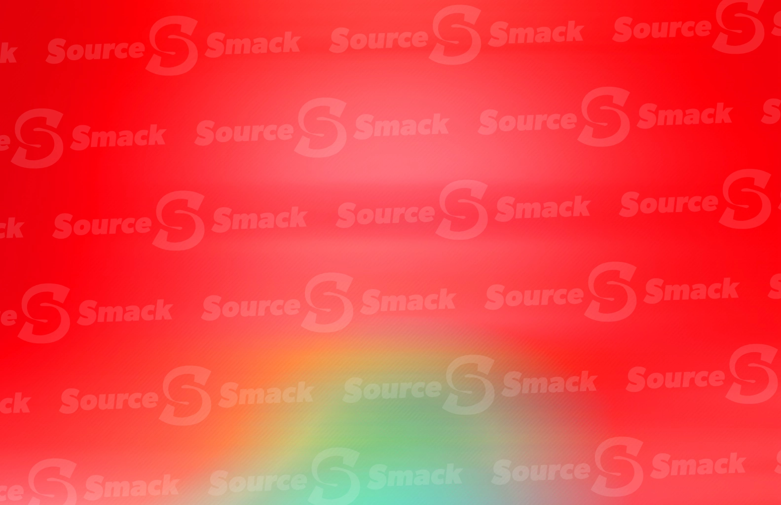 Smooth Ribbed Gradient 1526