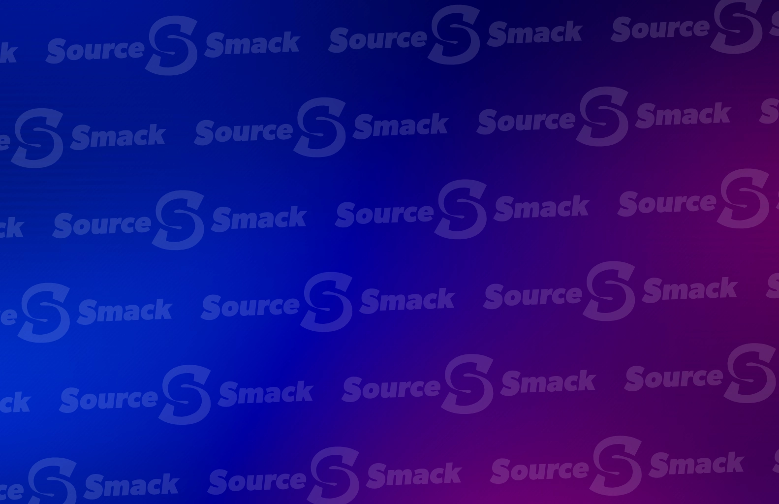 Smooth Ribbed Gradient 1527