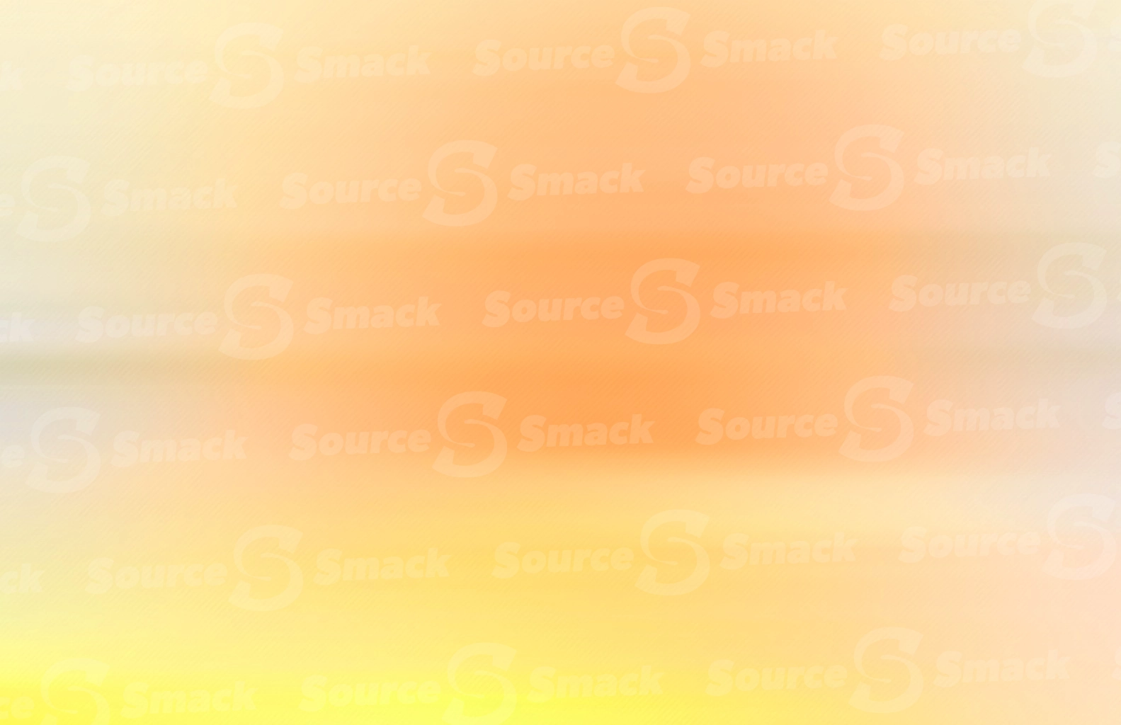 Smooth Ribbed Gradient 1528