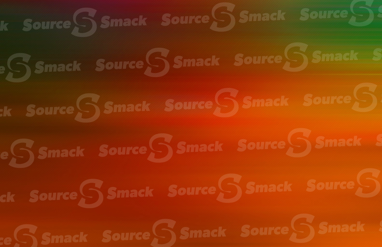 Smooth Ribbed Gradient 1529