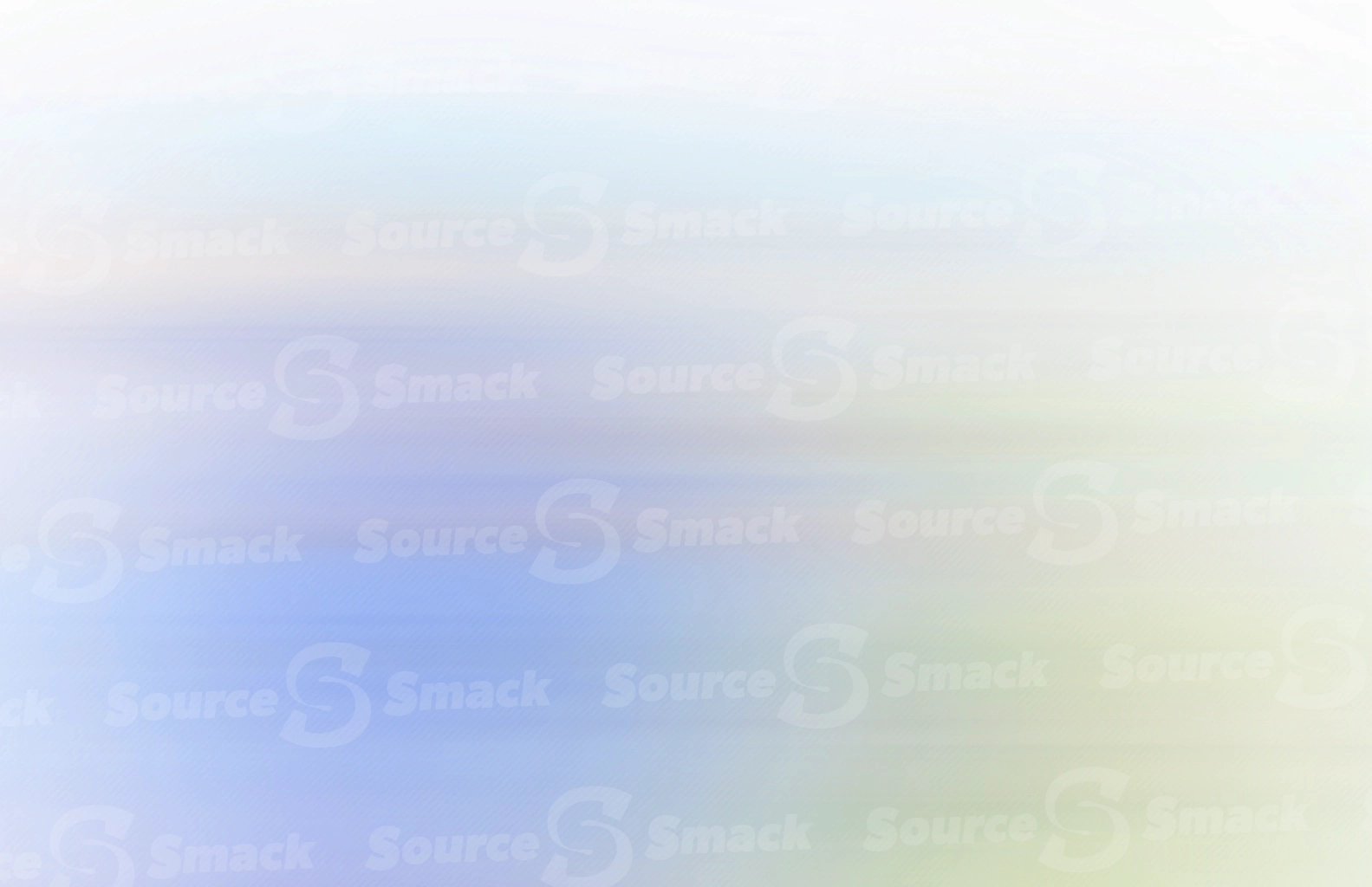 Smooth Ribbed Gradient 152