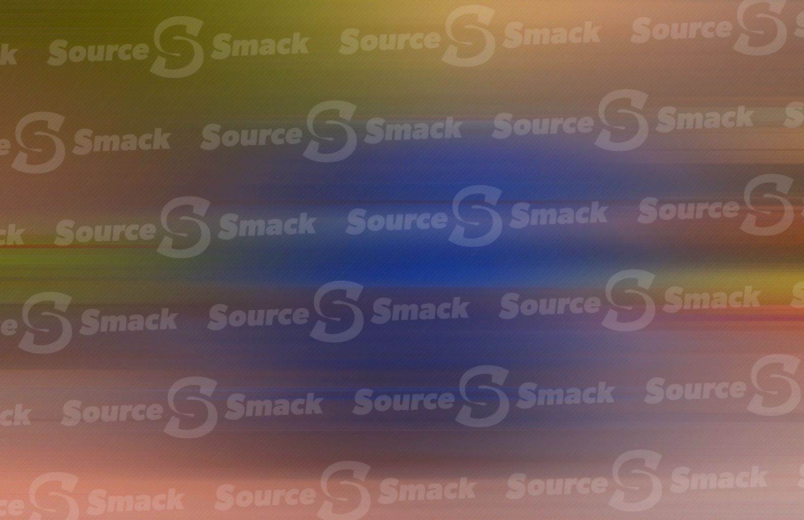 Smooth Ribbed Gradient 1530