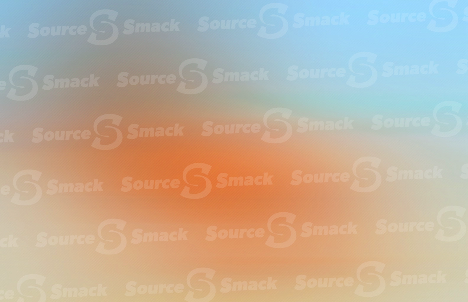 Smooth Ribbed Gradient 1531