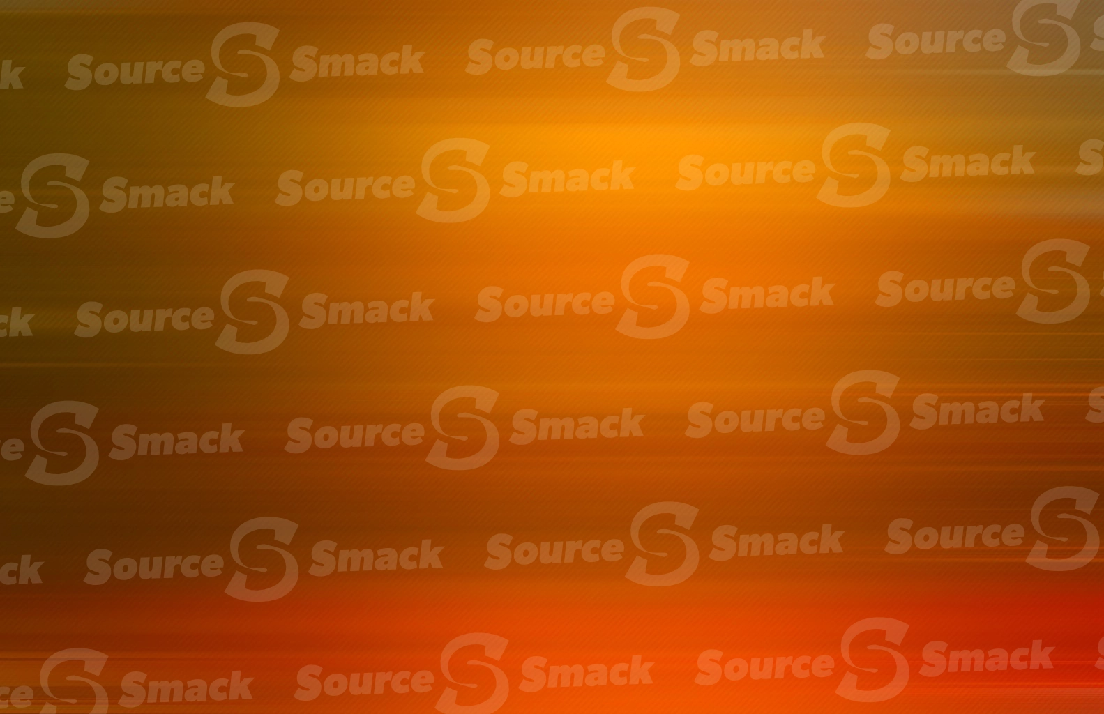 Smooth Ribbed Gradient 1532