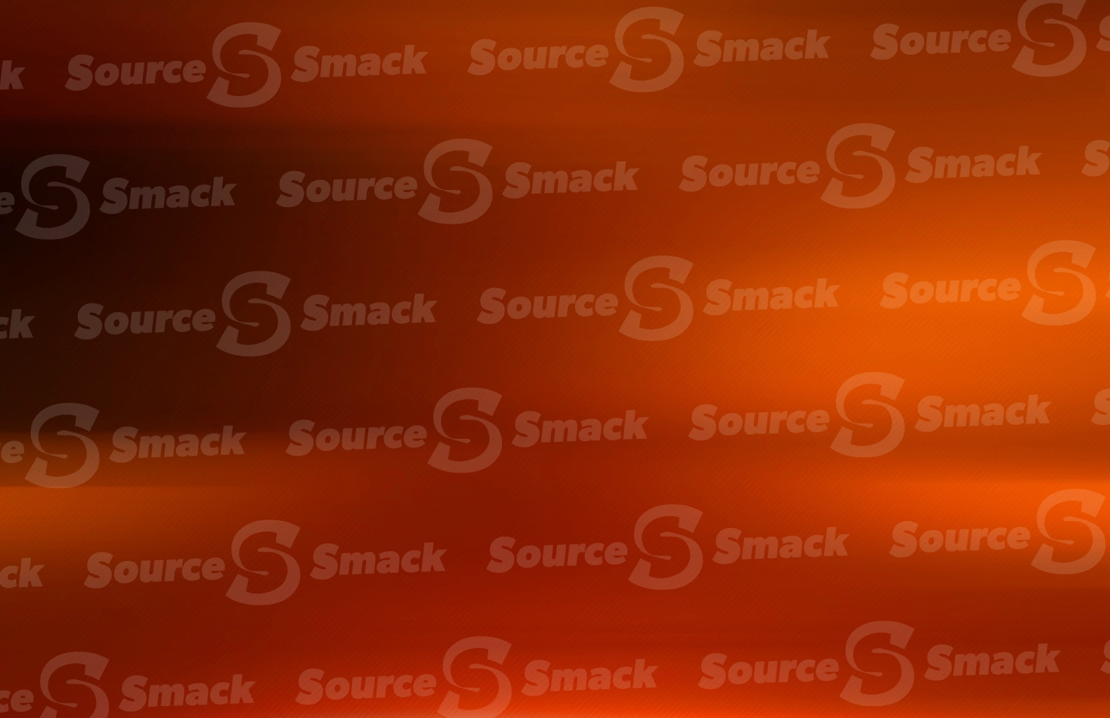 Smooth Ribbed Gradient 1534