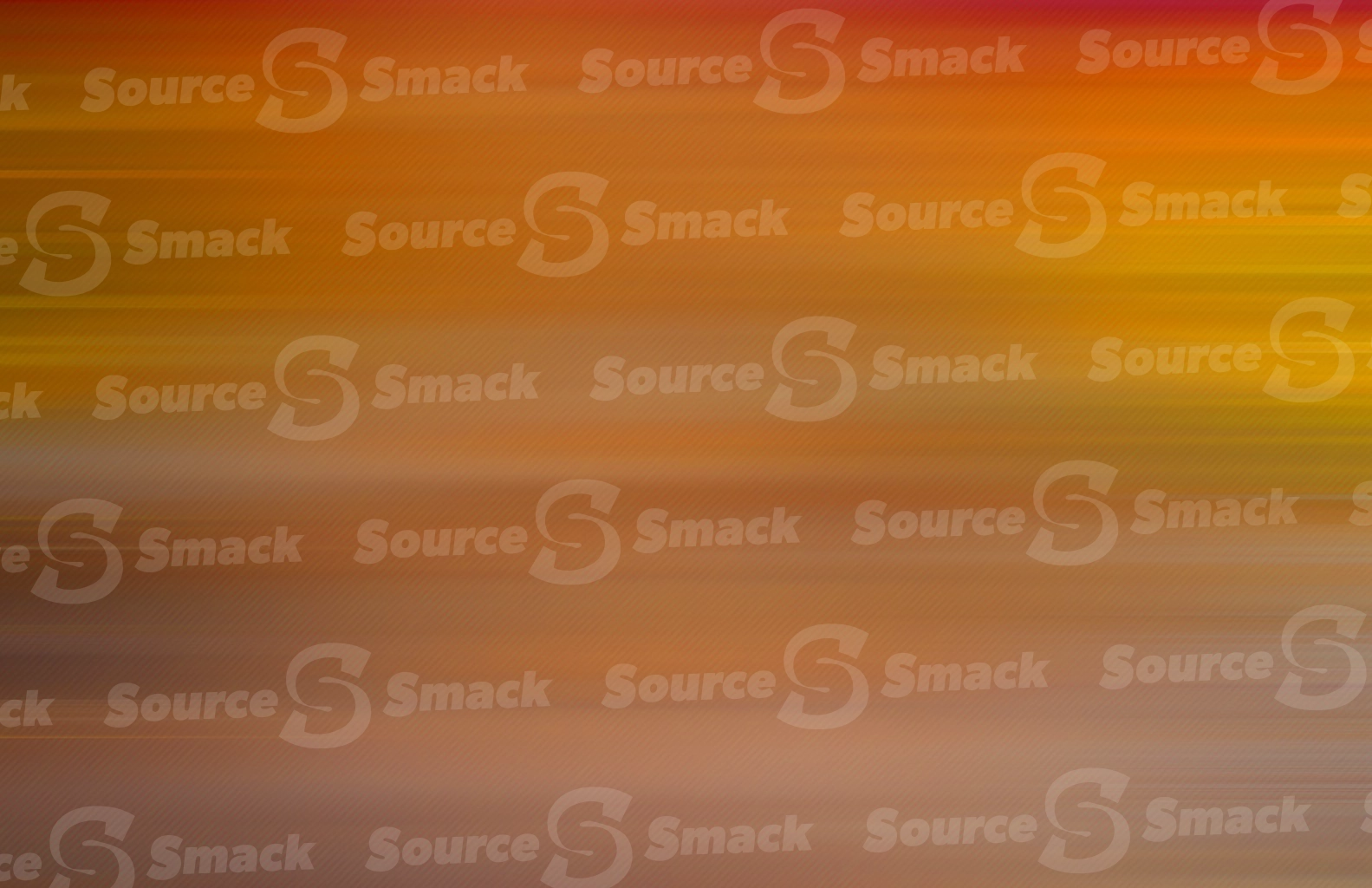 Smooth Ribbed Gradient 1535